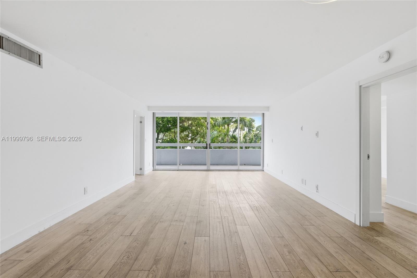 Imperial At Brickell Cond
