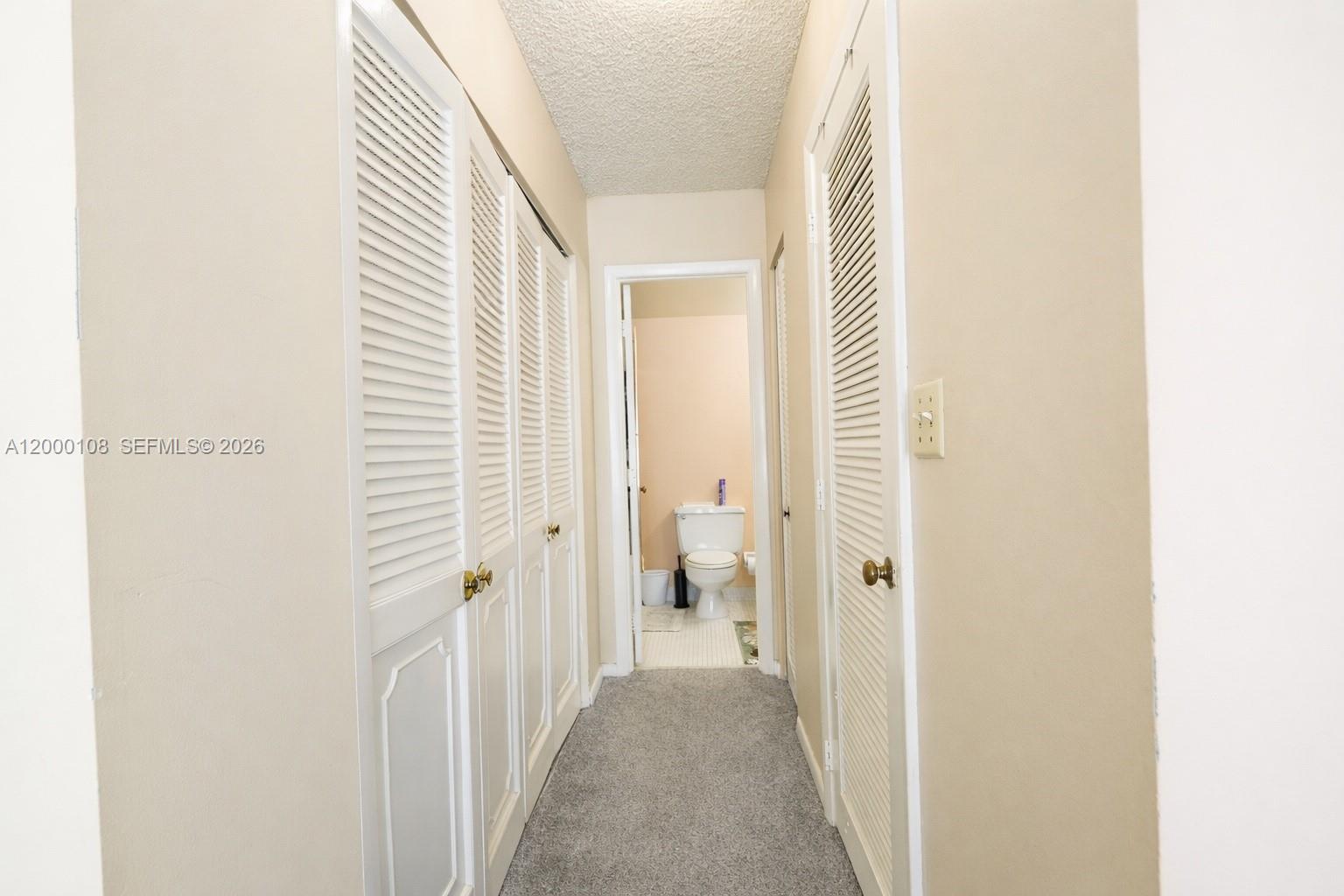 Property photo # 5