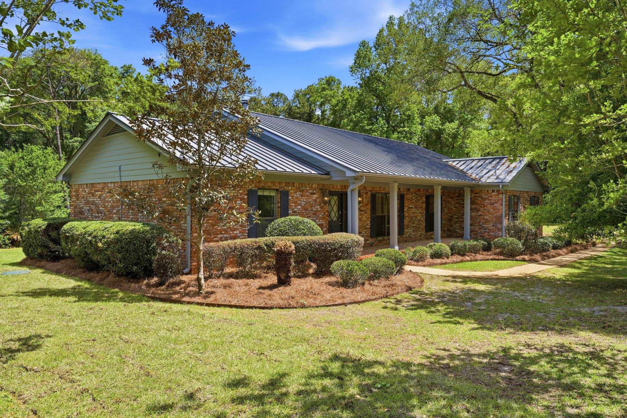 7161  OX BOW Circle , Tallahassee, FL, 