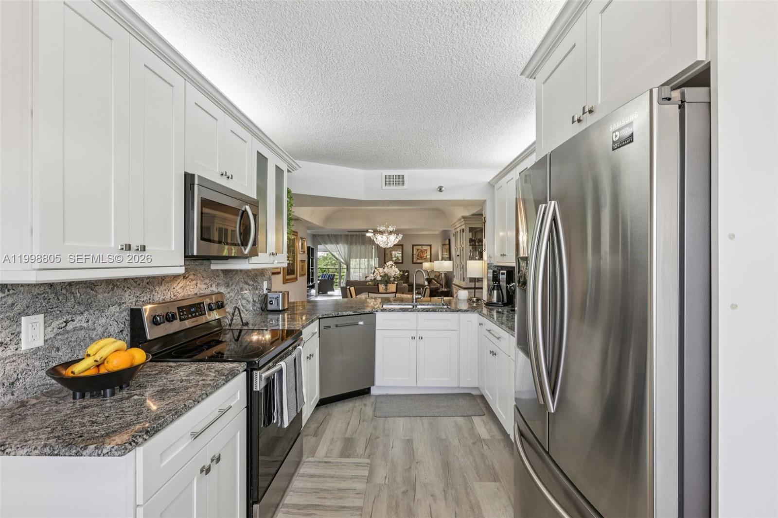 Patios Of Boca Barwood Co