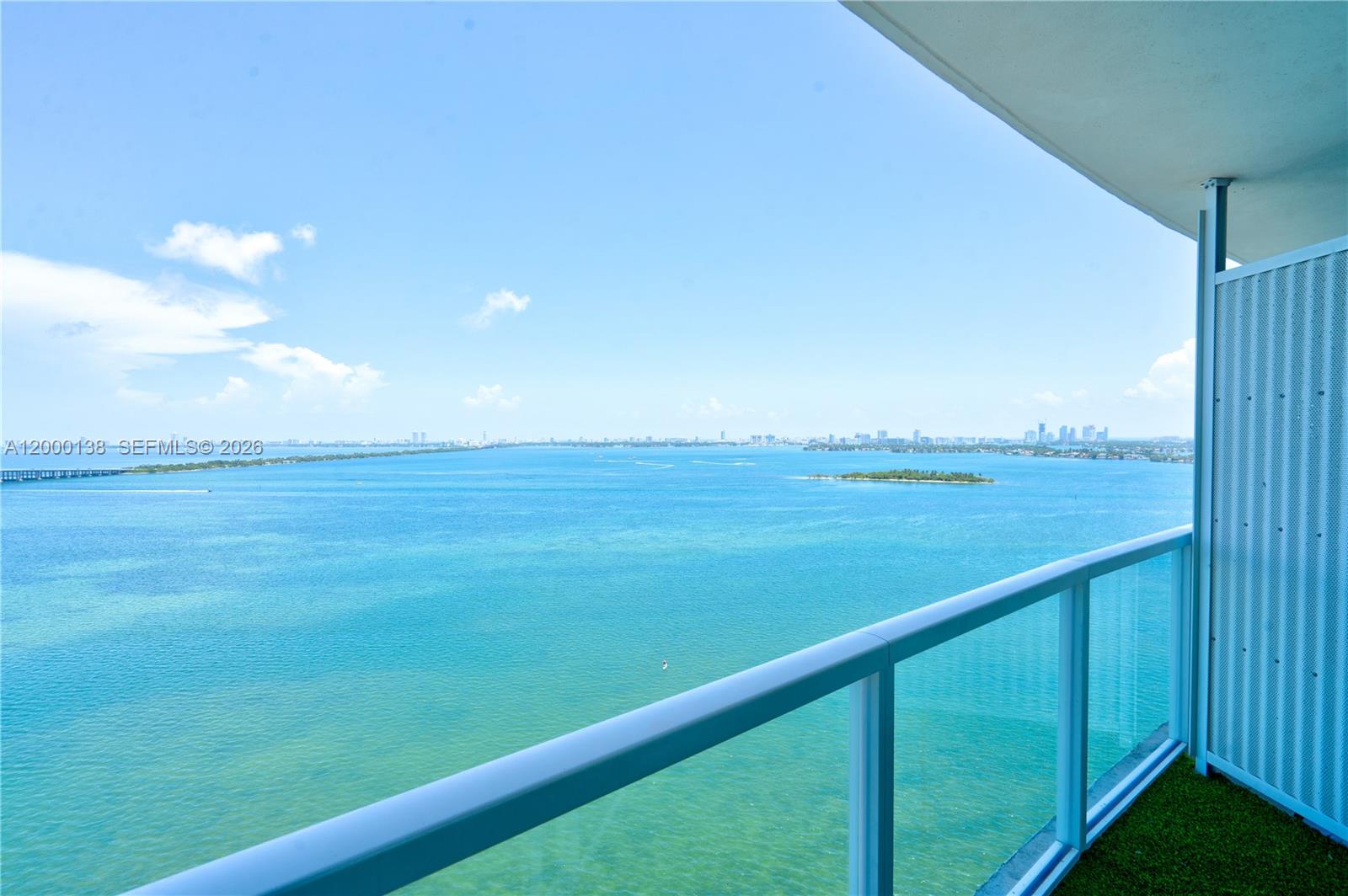 Onyx On The Bay Condo