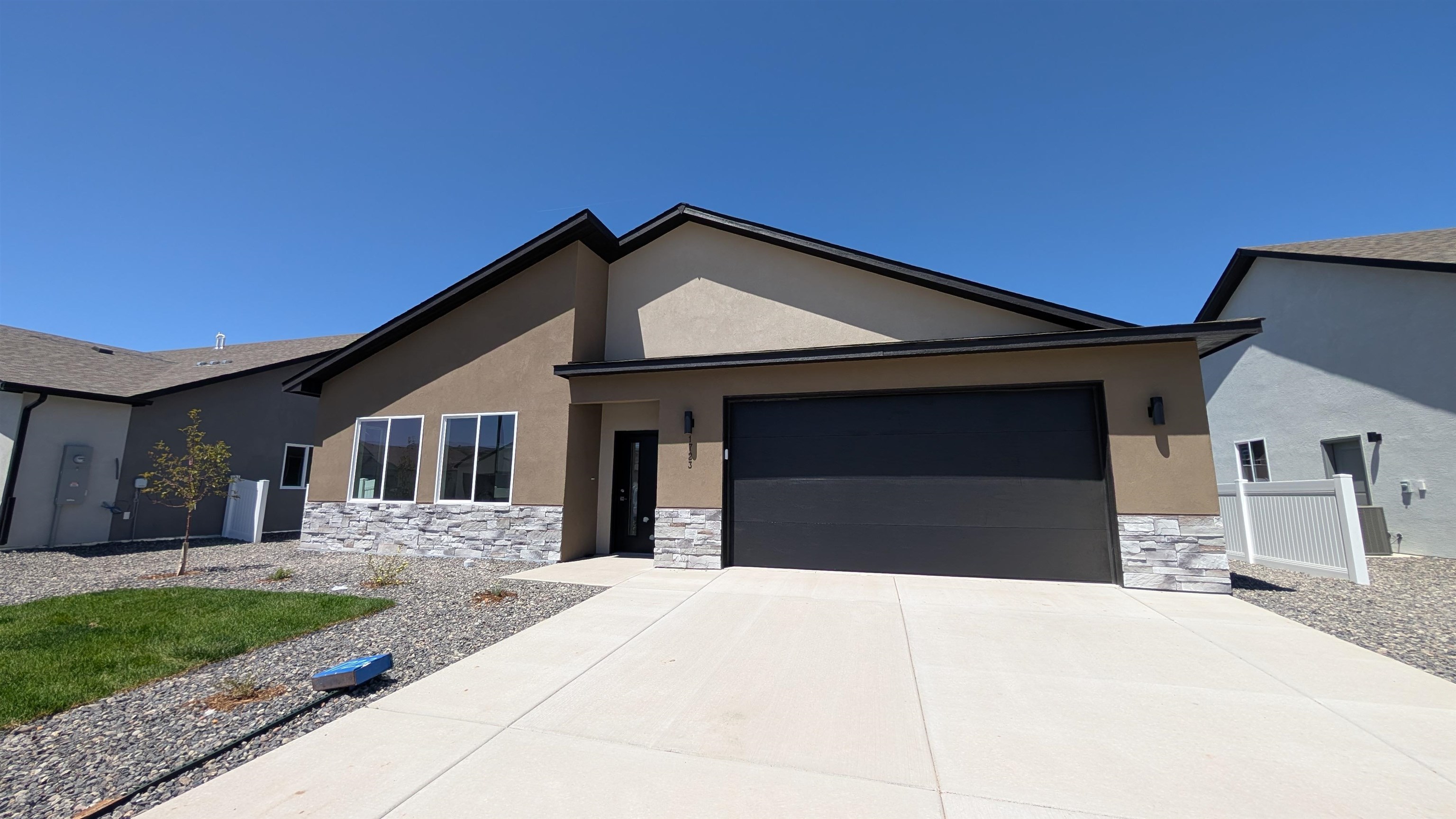 1723 Rusty Rivet Road