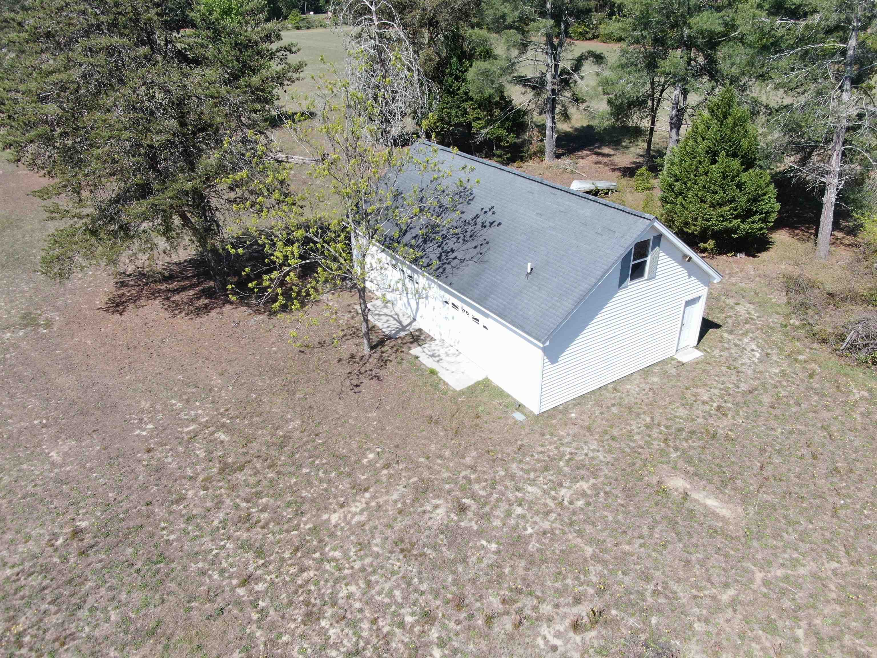 2609538 | Photo 19