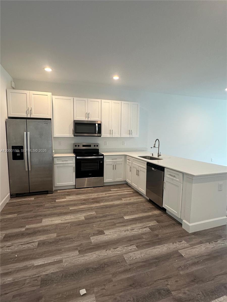 Multifamily