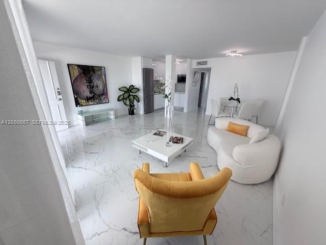 1100 Alton Road Apt