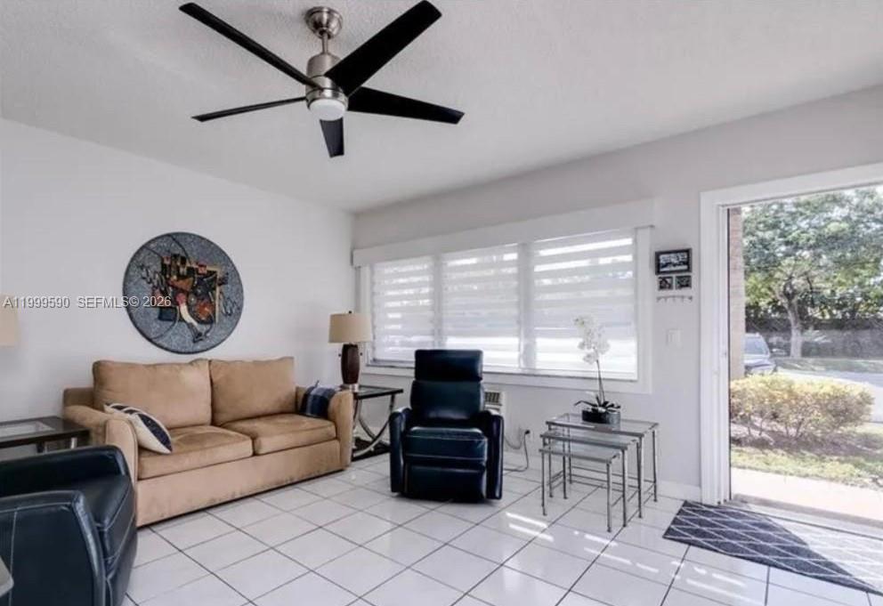 Rolen Lake Gardens Co-Op
