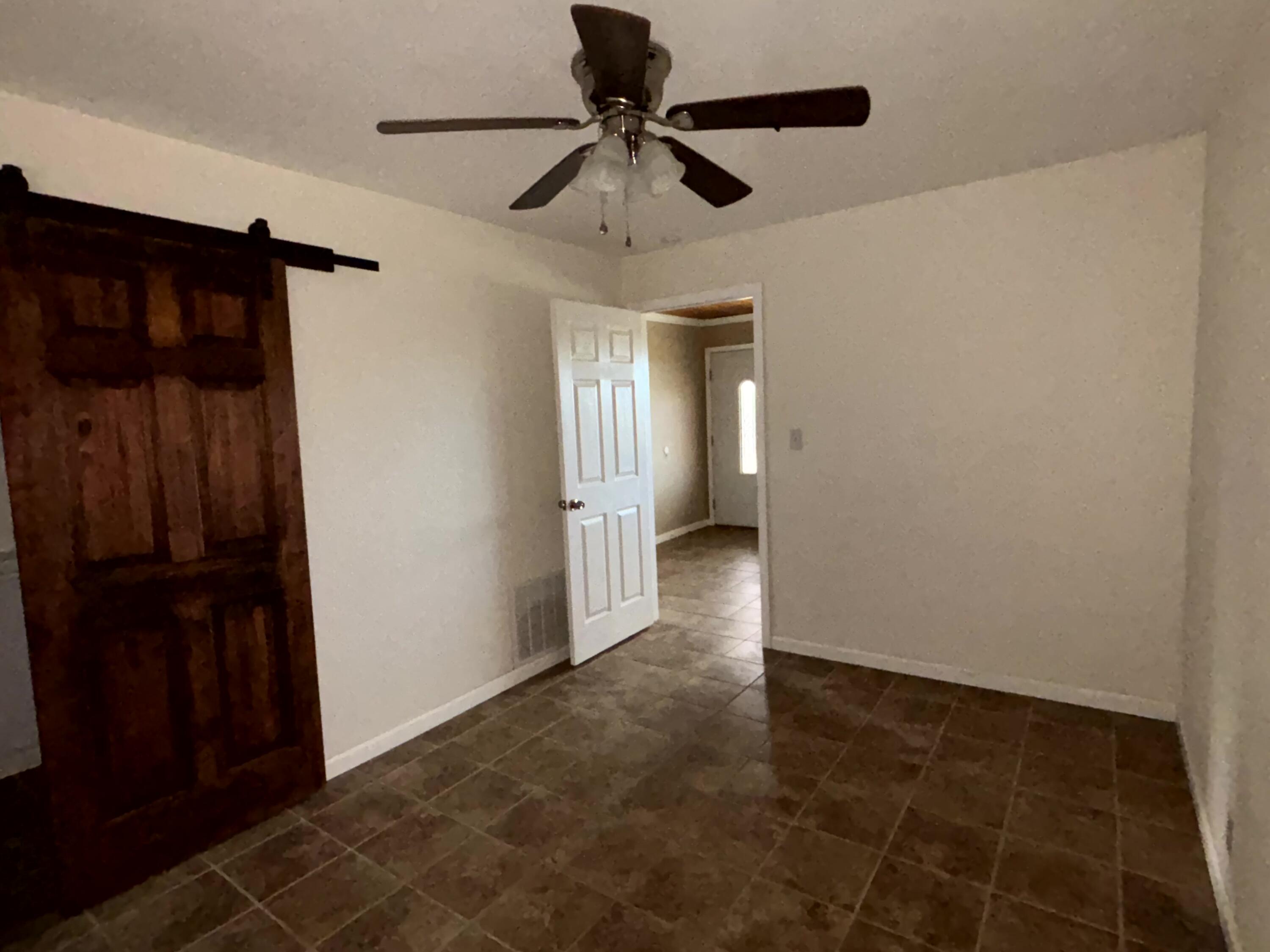 4th image of 28 Salazar Rd, Tijeras, NM 87059 | MLS# 1101608