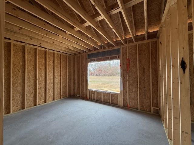 Photo 3 of Single family home for sale at 526 Nel Ct, Gretna, LA 70056 | MLS# 2542659 | Listing updated on 2026-10-08