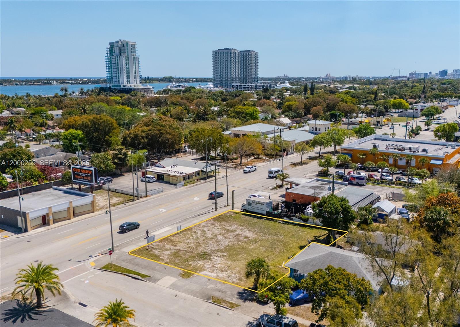 North Palm Bch 4