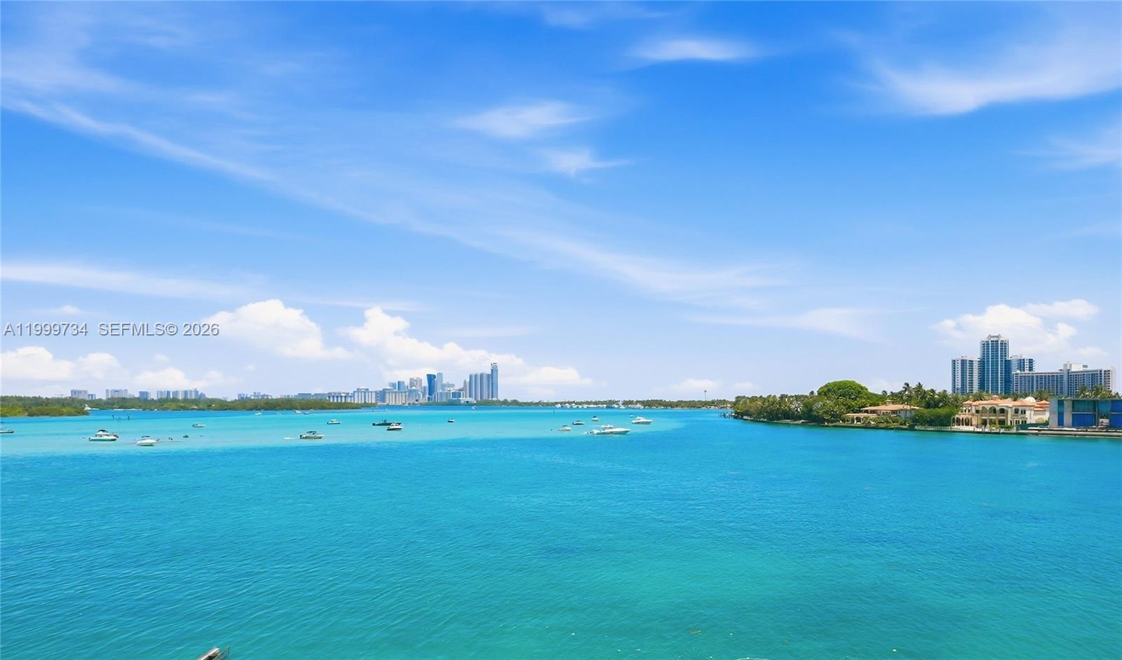 Onda Residences
