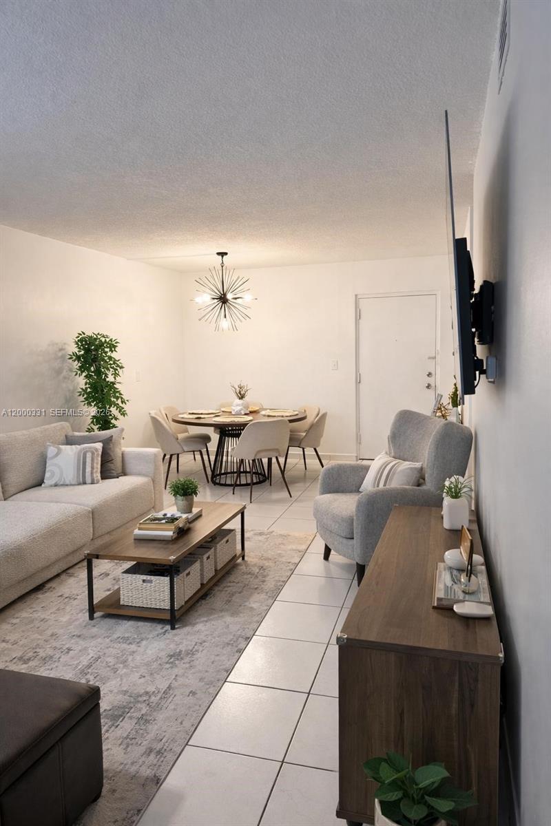 Versailles Gardens II