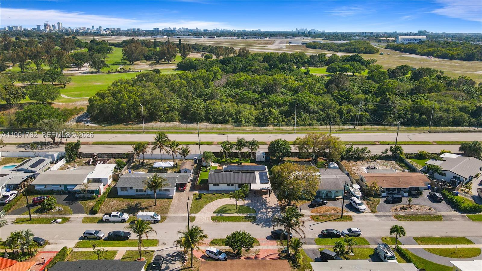 Homes for sale in Pompano Beach, FL | 630 Ne 23rd Ct, Pompano Beach, FL 33064 | MLS# A11991782