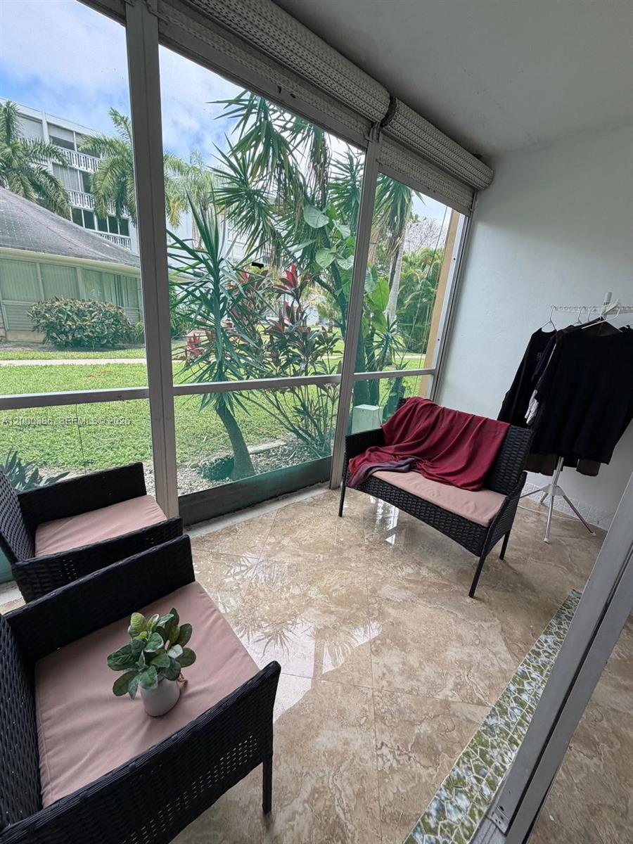 Meadowbrook Towers Condo