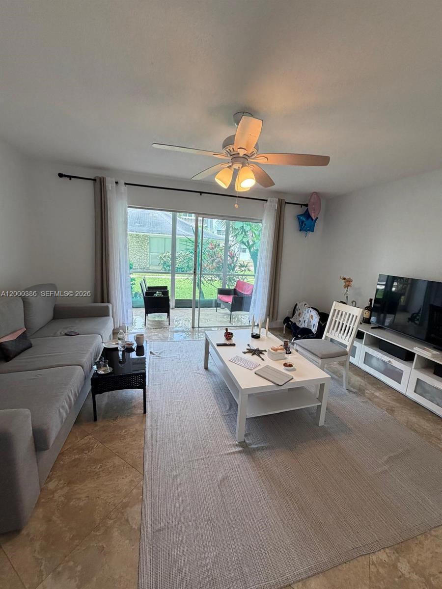 Meadowbrook Towers Condo