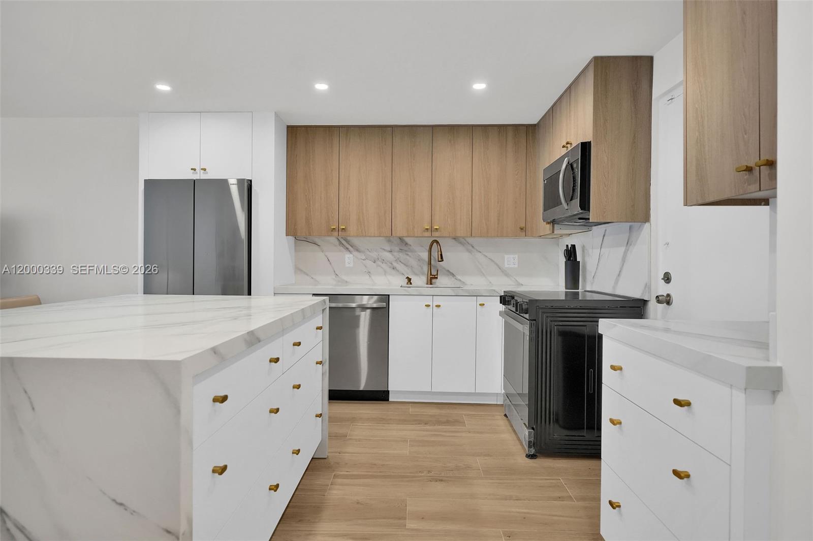 Property photo # 8