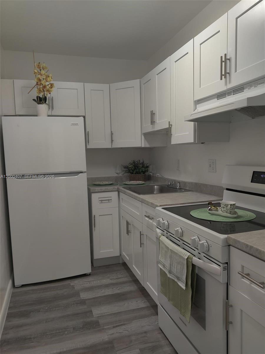 Property photo # 2