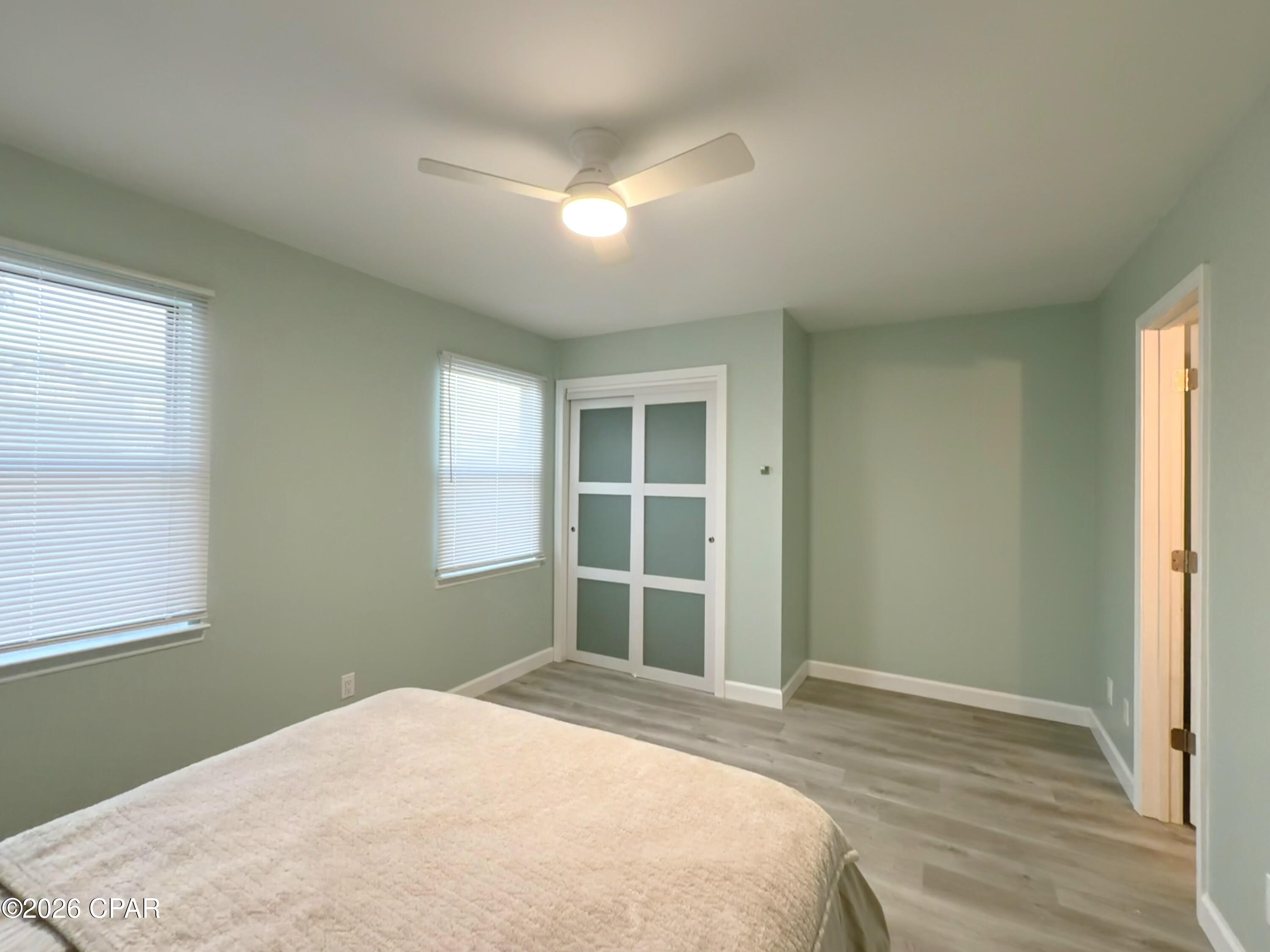 Image 10 For 6215 Thomas Drive 129