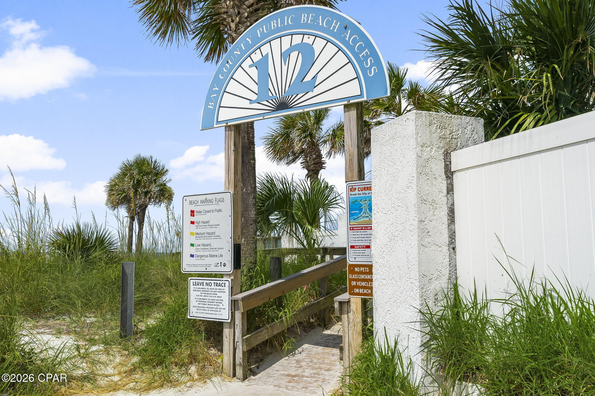 Image 16 For 6215 Thomas Drive 129