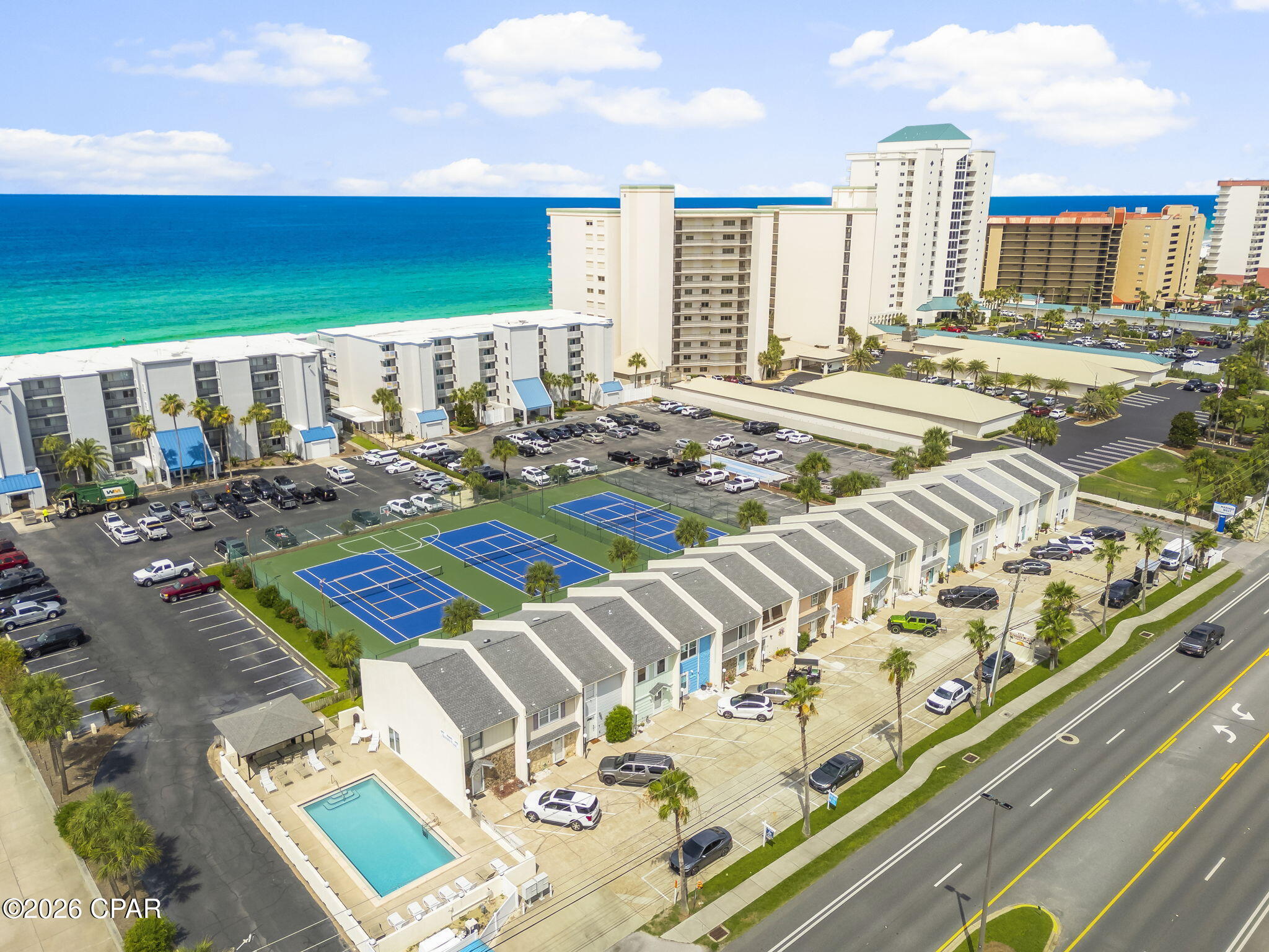 Image 18 For 6215 Thomas Drive 129