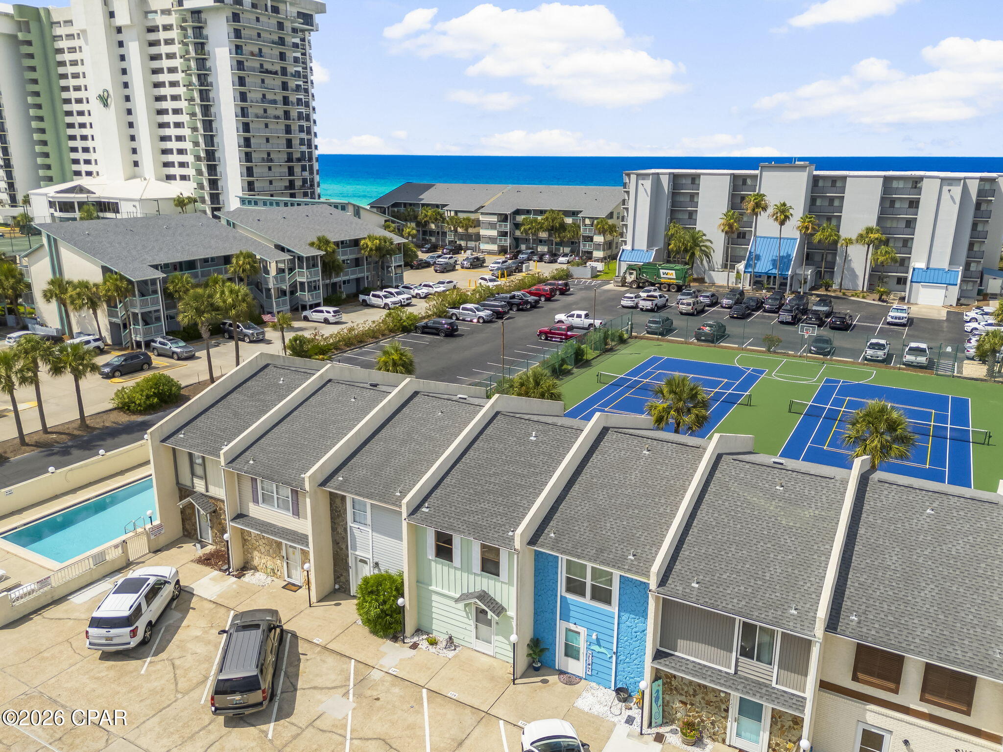 Image 21 For 6215 Thomas Drive 129