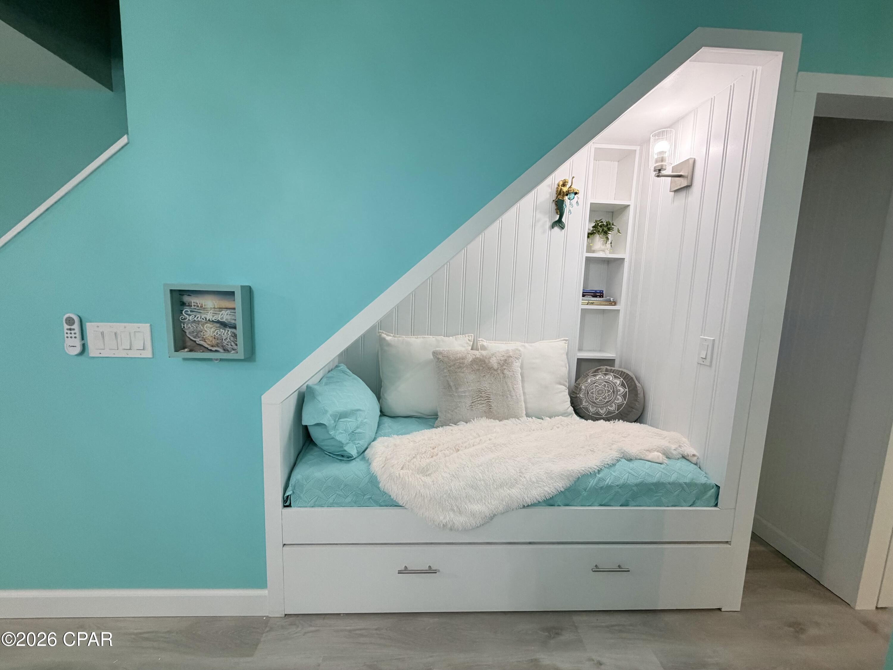 Image 7 For 6215 Thomas Drive 129