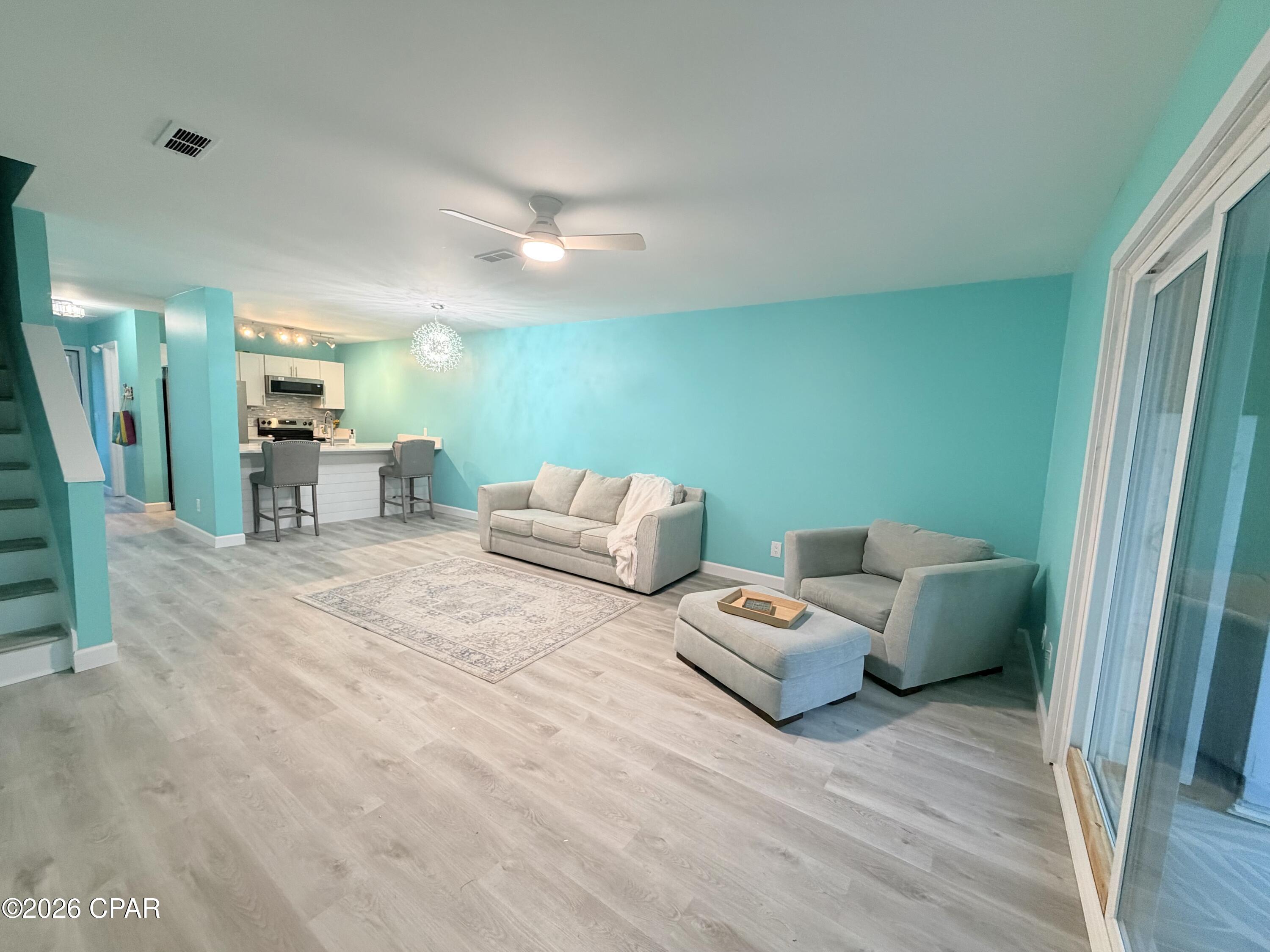 Image 9 For 6215 Thomas Drive 129