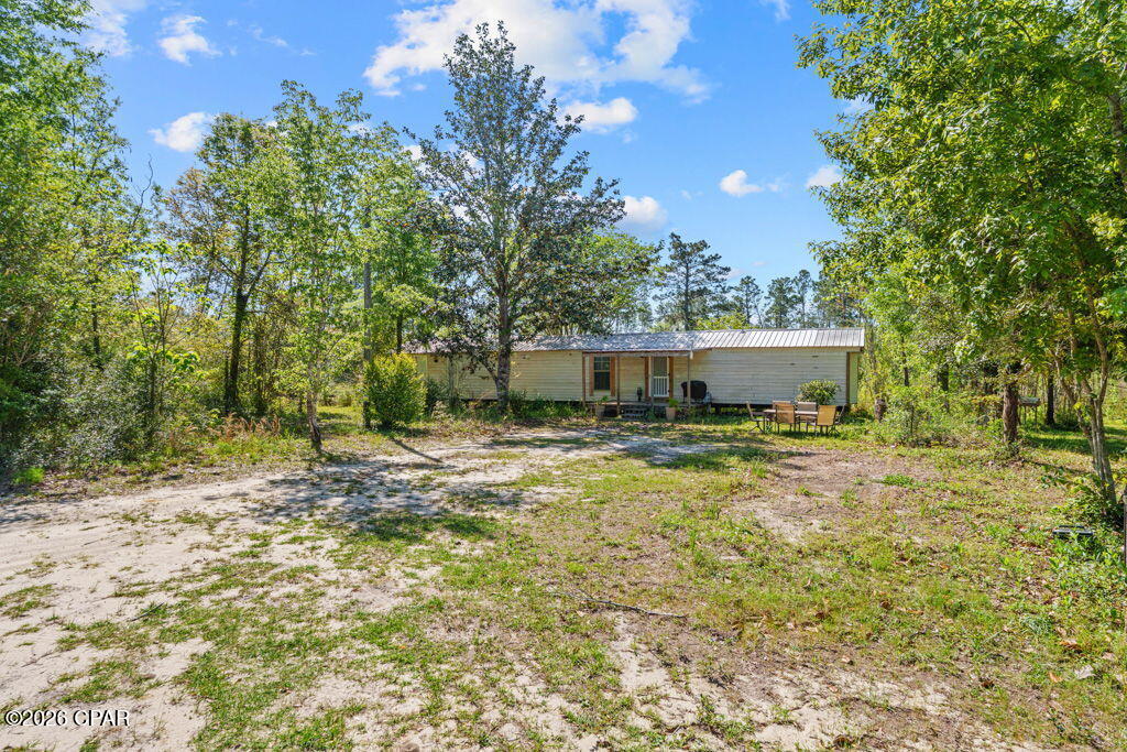 Homes for sale in Fountain, FL | 17123 Norma Ln, Fountain, FL 32438 | MLS# 788280