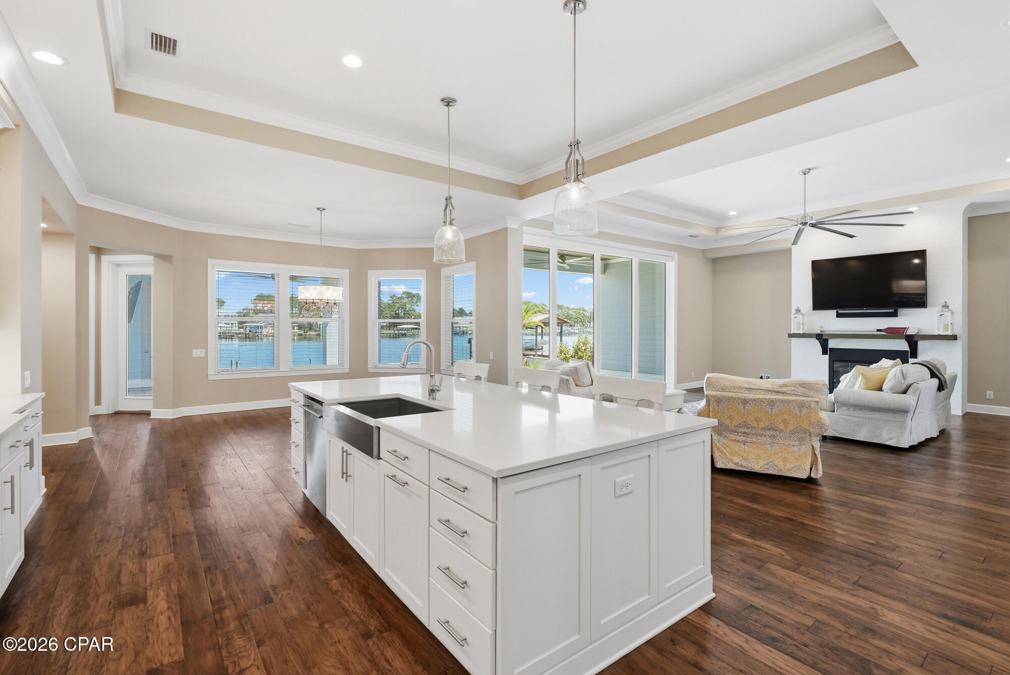 Image 17 For 6728 Lagoon Drive