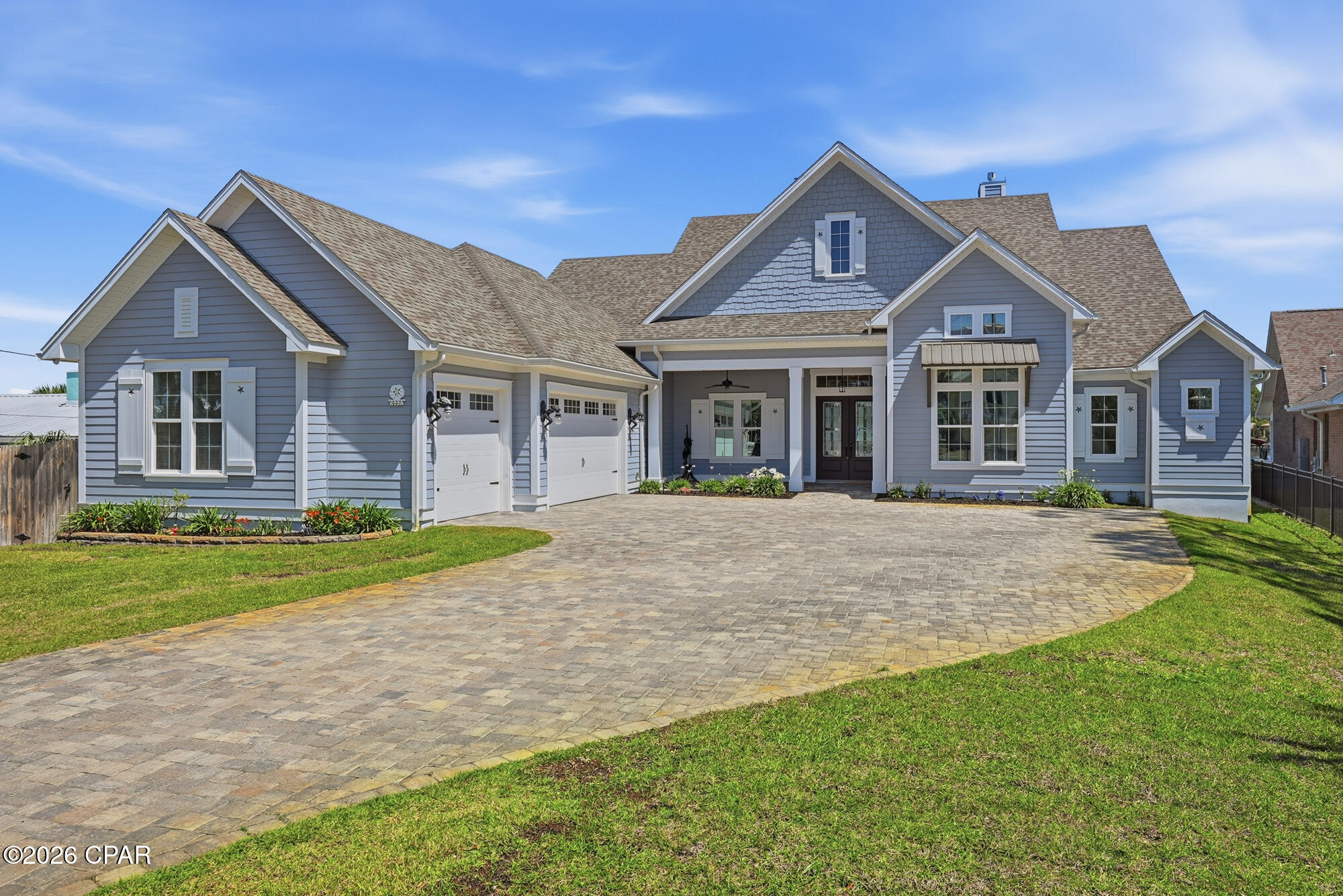 Image 2 For 6728 Lagoon Drive