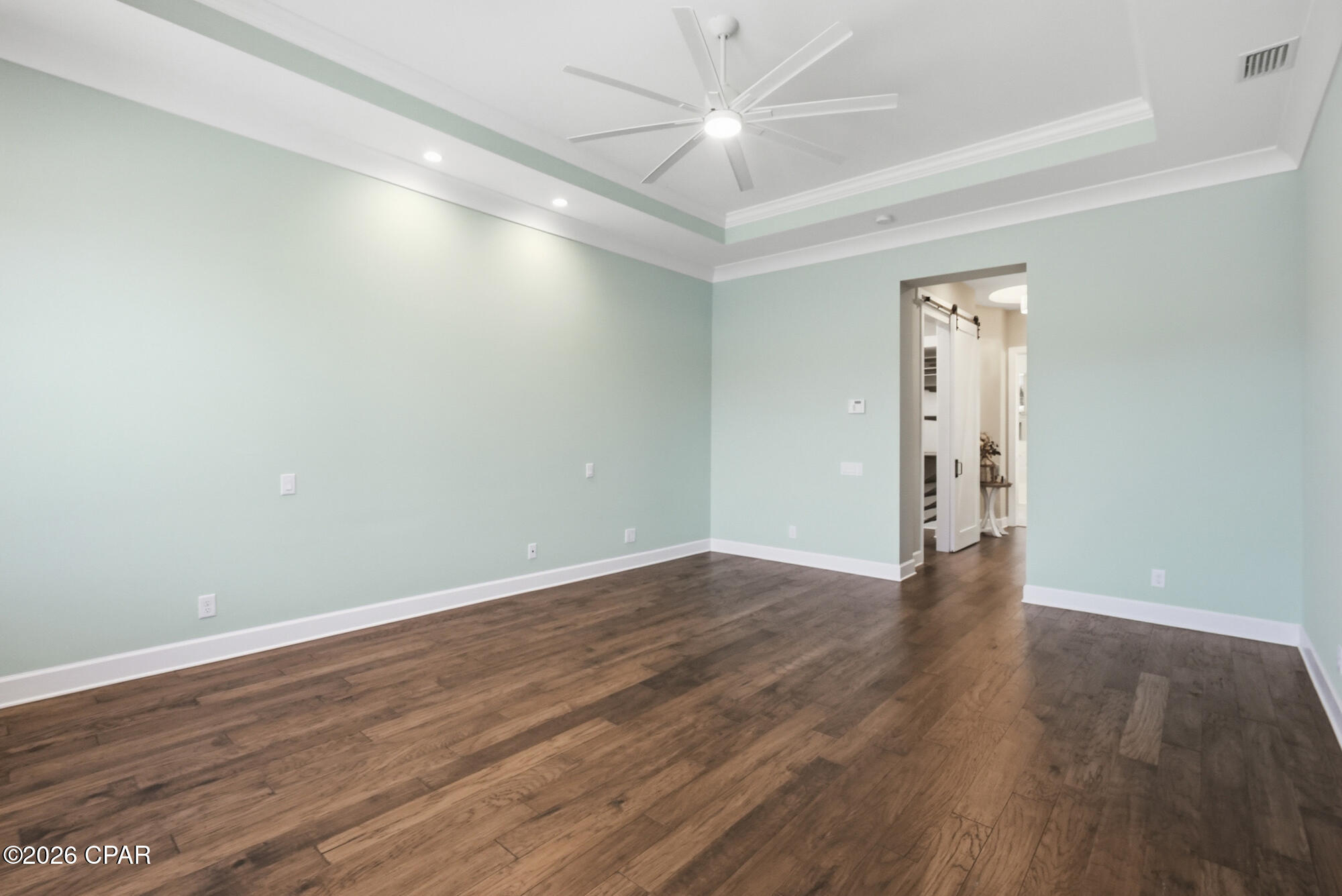 Image 24 For 6728 Lagoon Drive