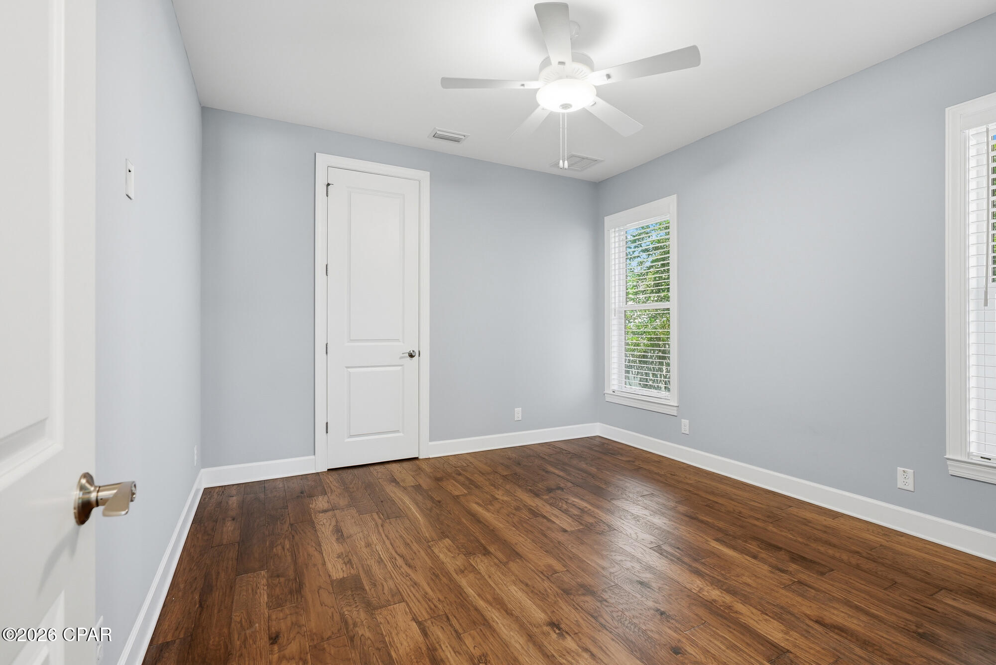 Image 33 For 6728 Lagoon Drive