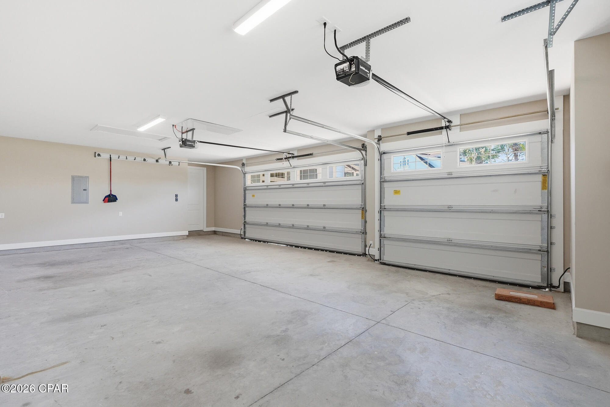 Image 44 For 6728 Lagoon Drive