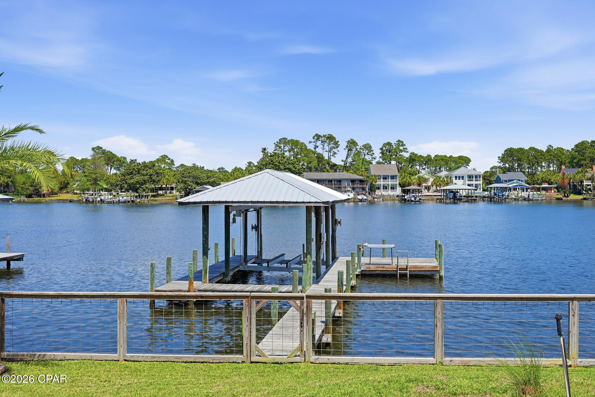 Image 50 For 6728 Lagoon Drive