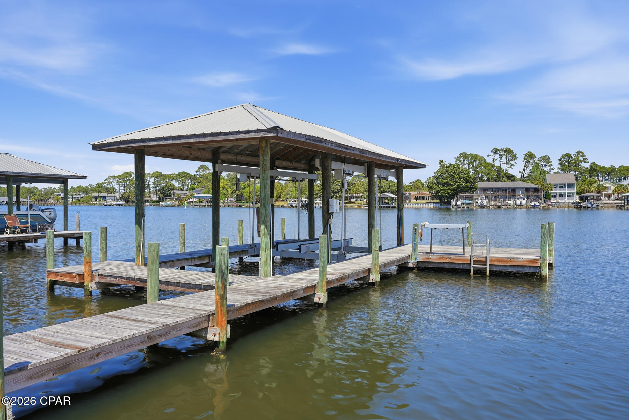 Image 52 For 6728 Lagoon Drive