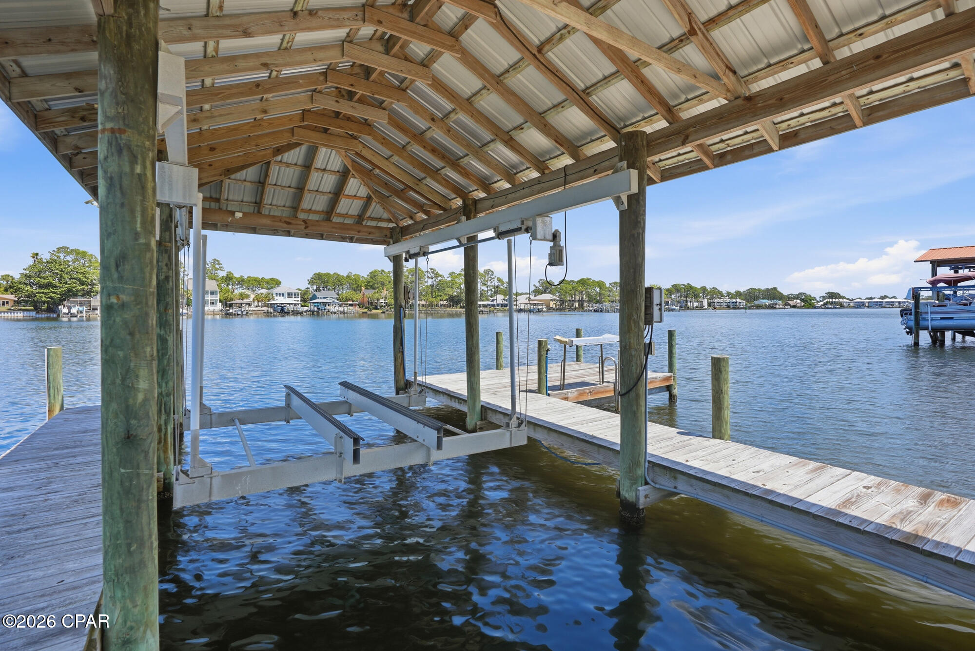 Image 53 For 6728 Lagoon Drive