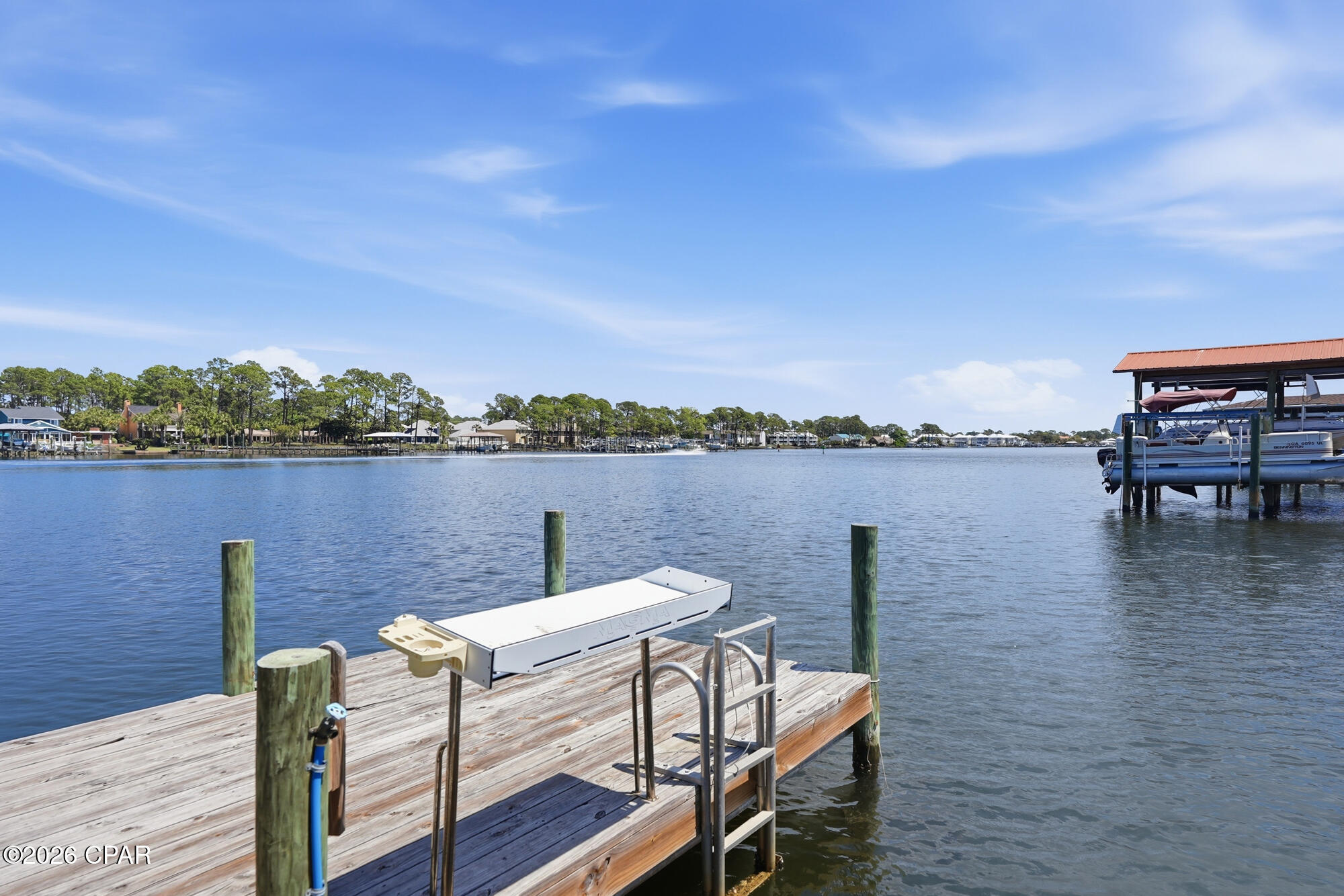 Image 55 For 6728 Lagoon Drive