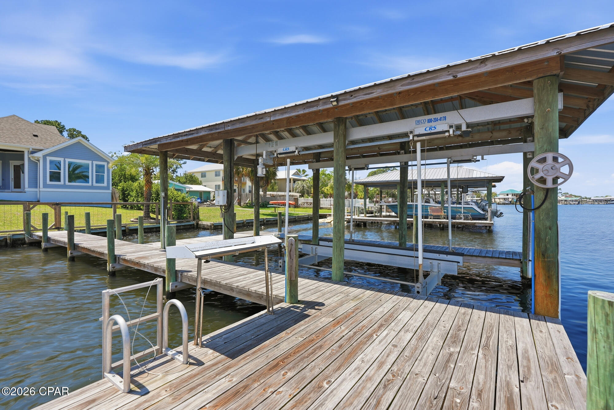 Image 56 For 6728 Lagoon Drive