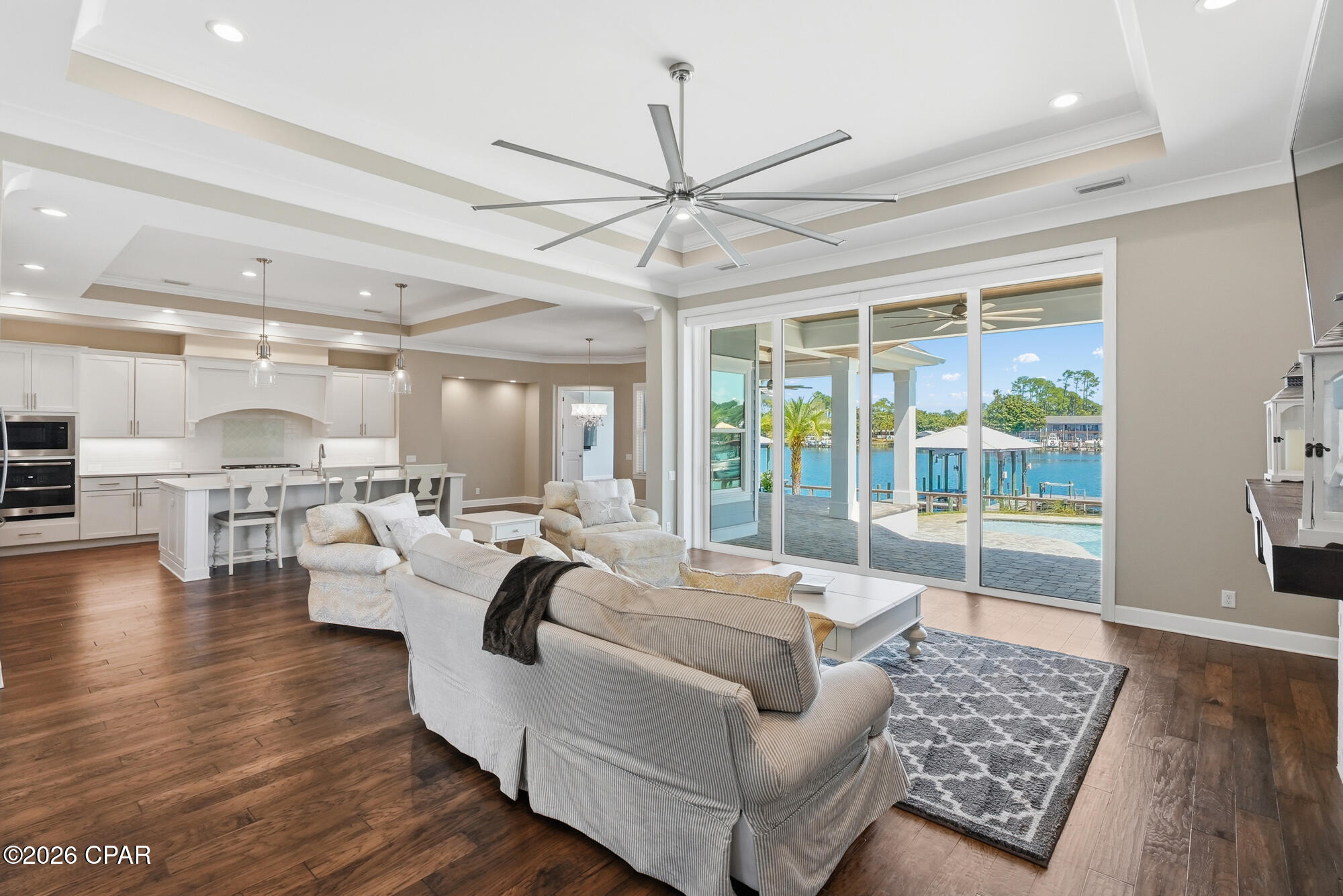 Image 9 For 6728 Lagoon Drive