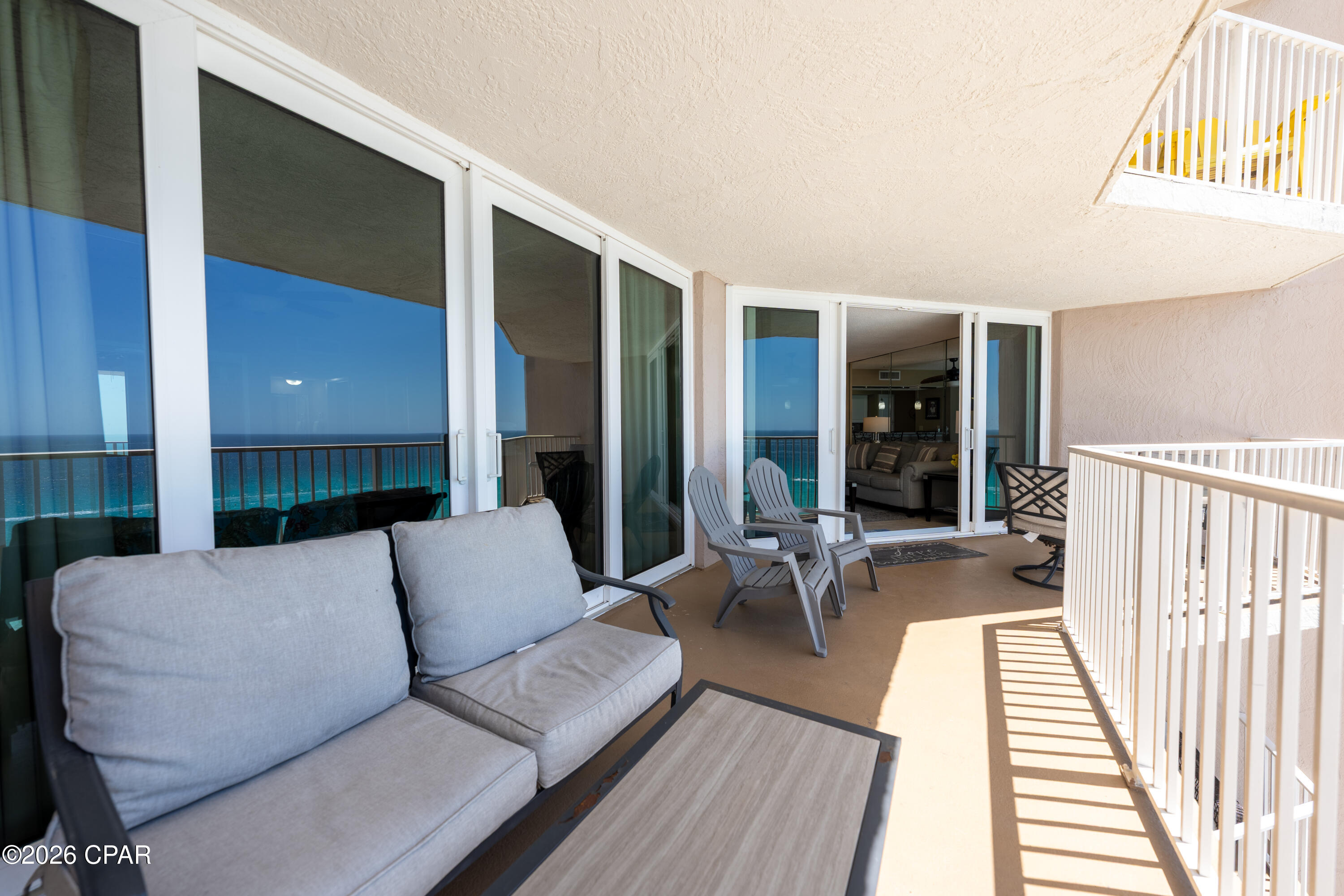 Image 11 For 7205 Thomas Drive 1504
