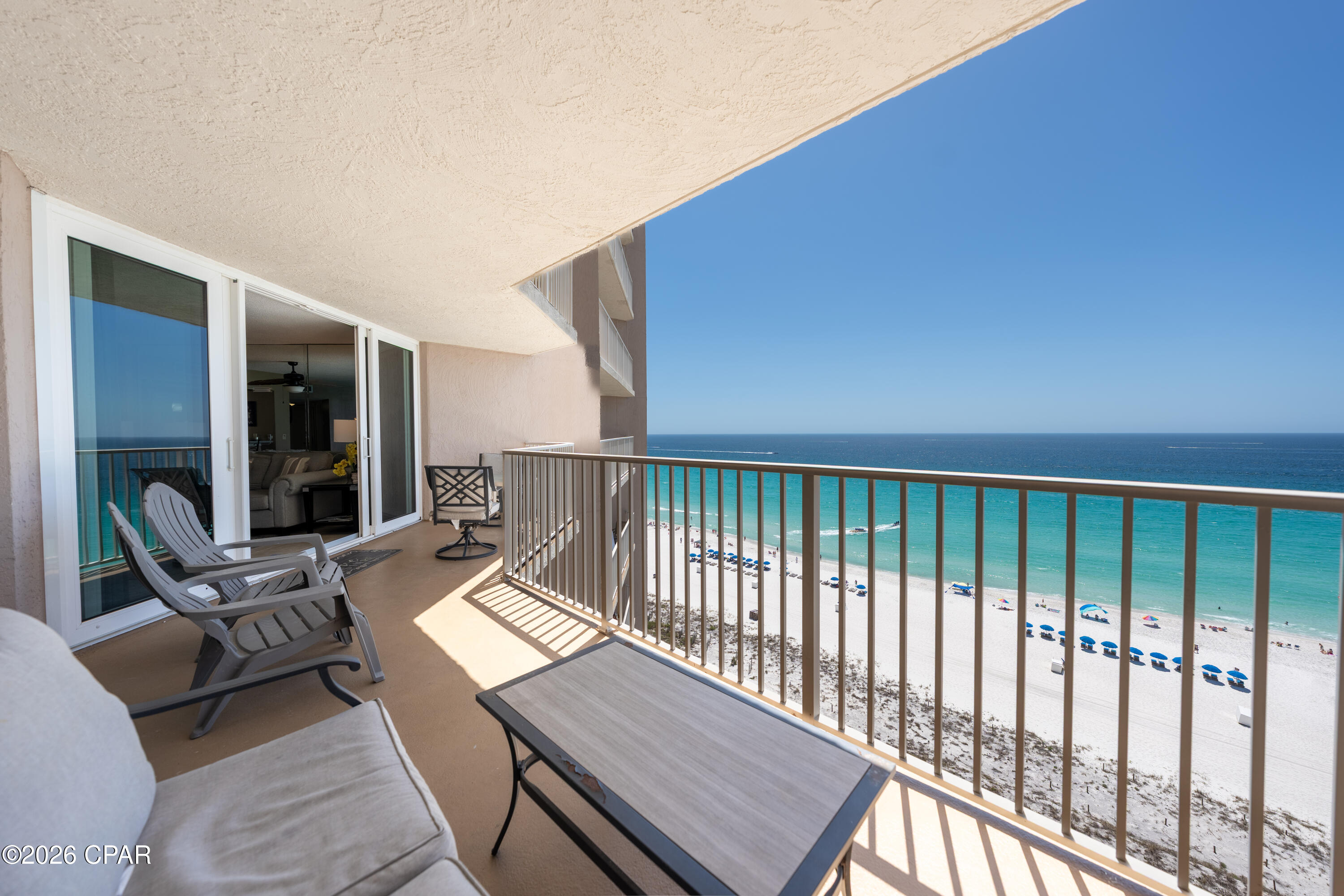Image 12 For 7205 Thomas Drive 1504