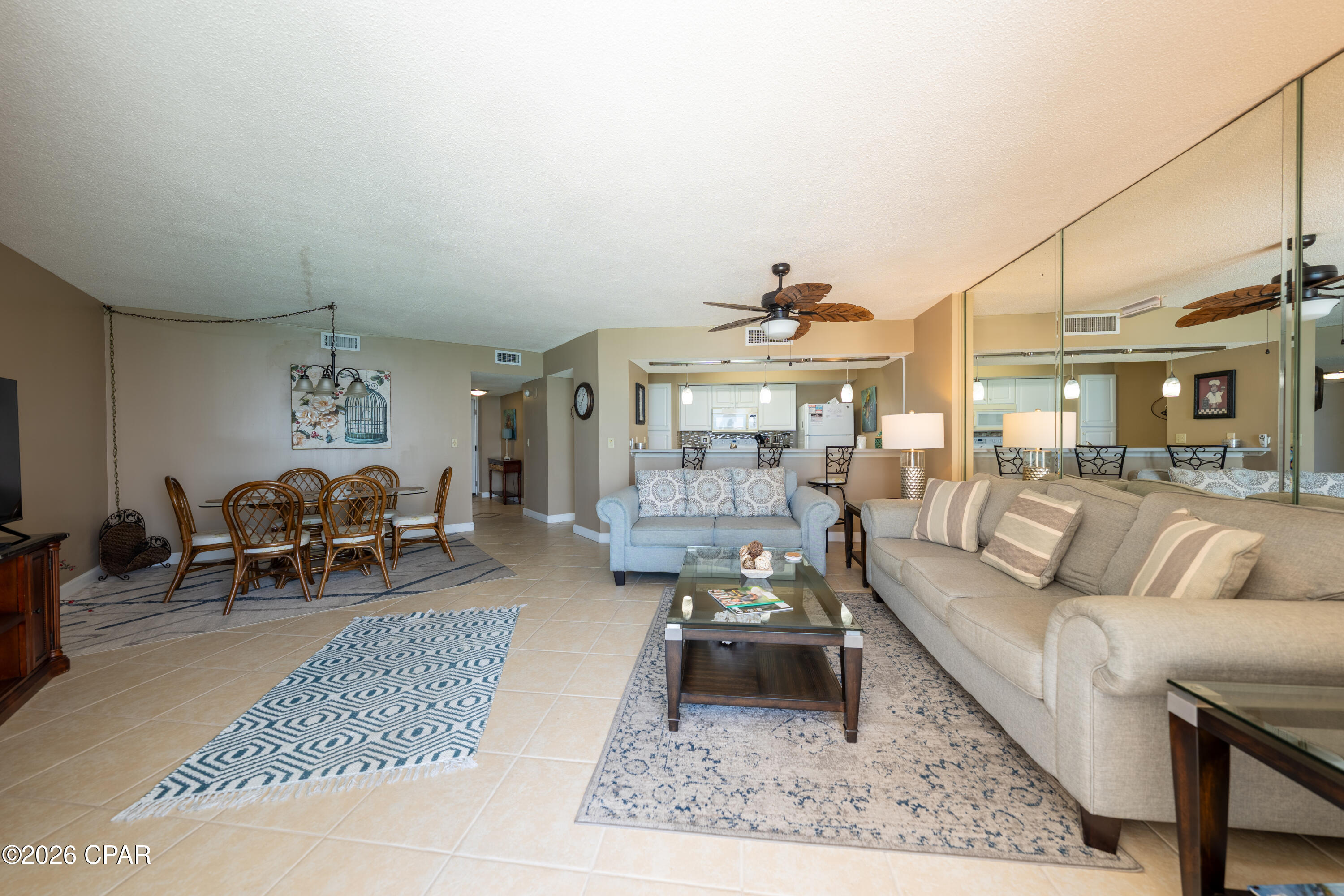 Image 13 For 7205 Thomas Drive 1504