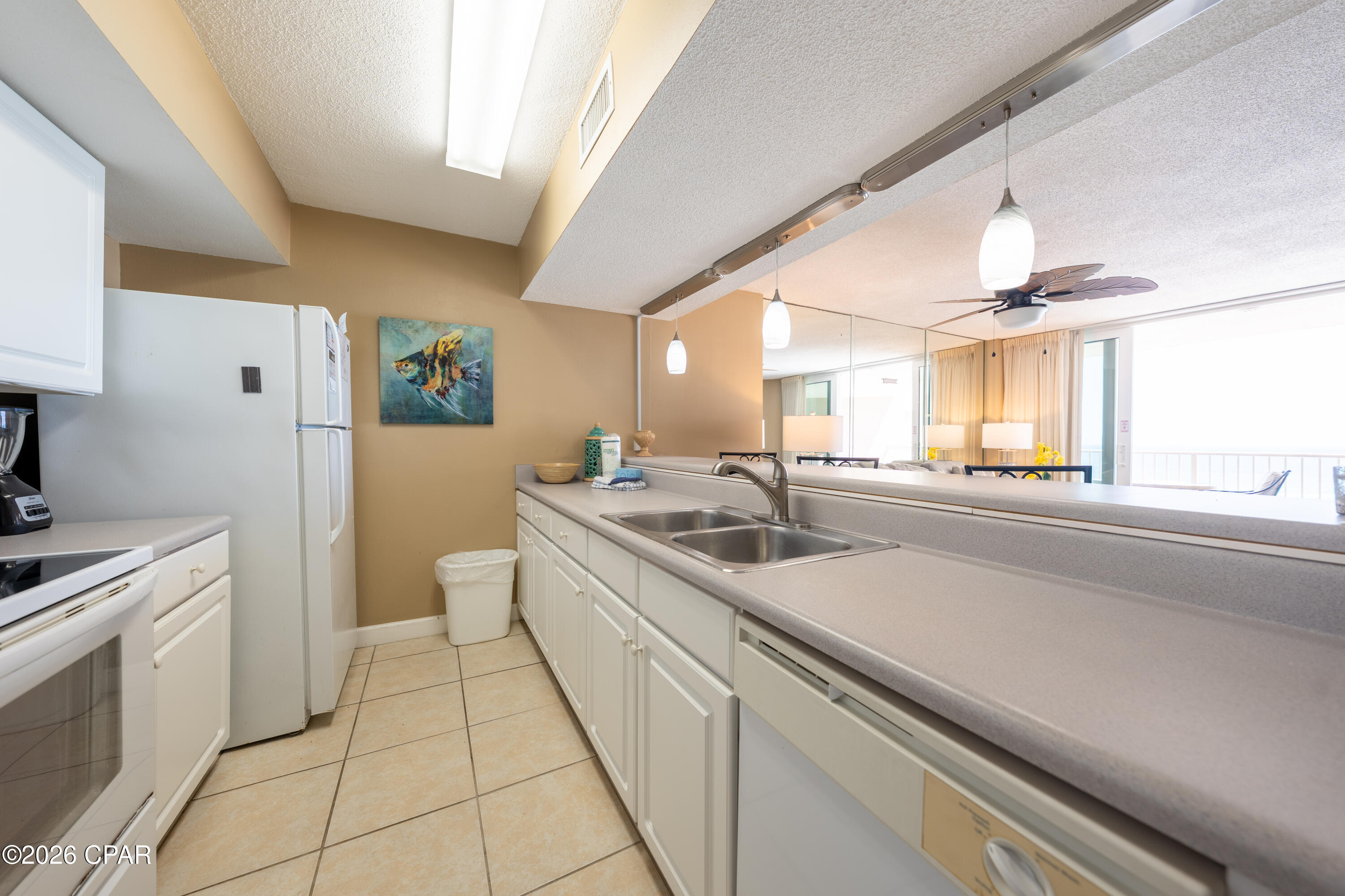 Image 18 For 7205 Thomas Drive 1504