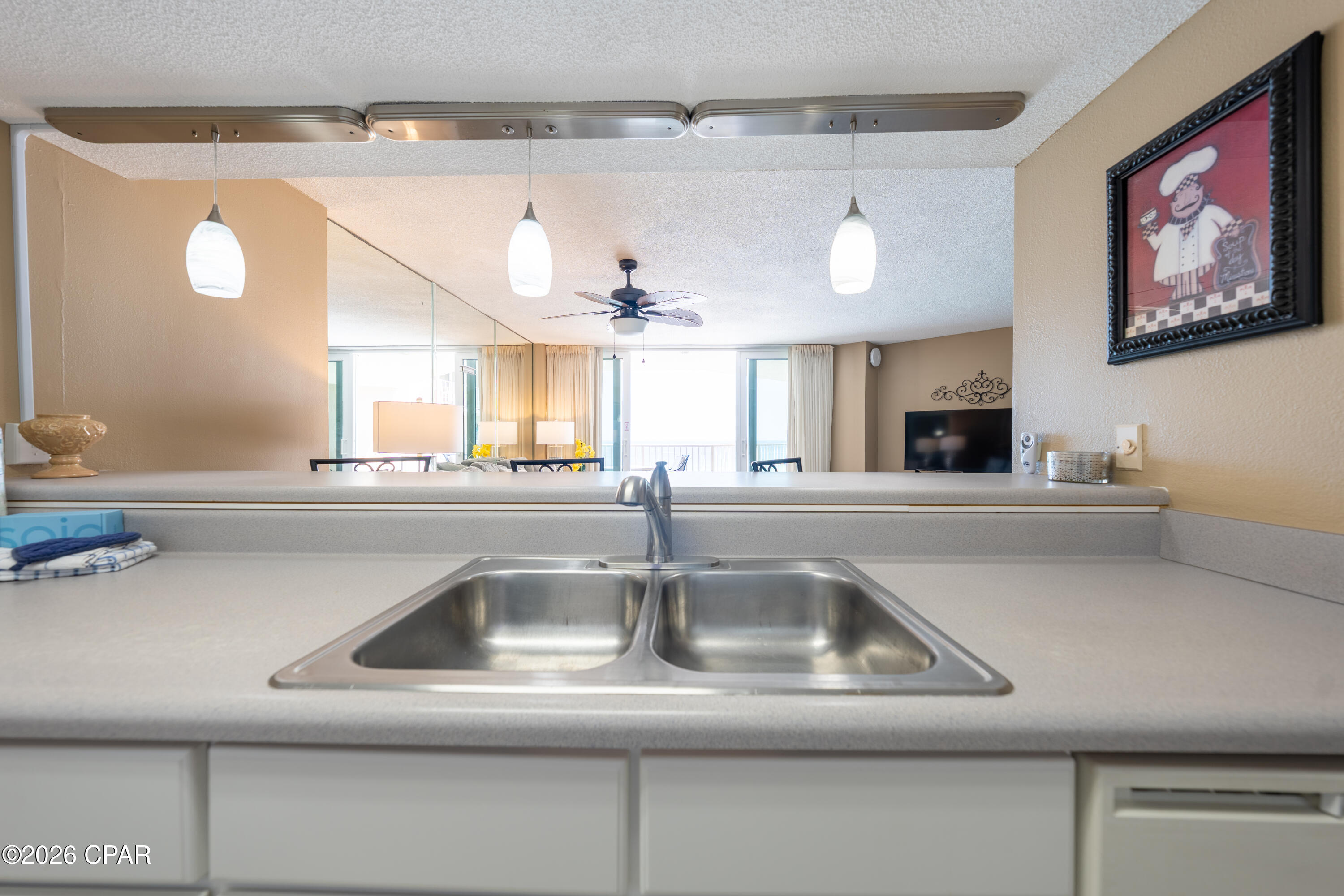 Image 19 For 7205 Thomas Drive 1504