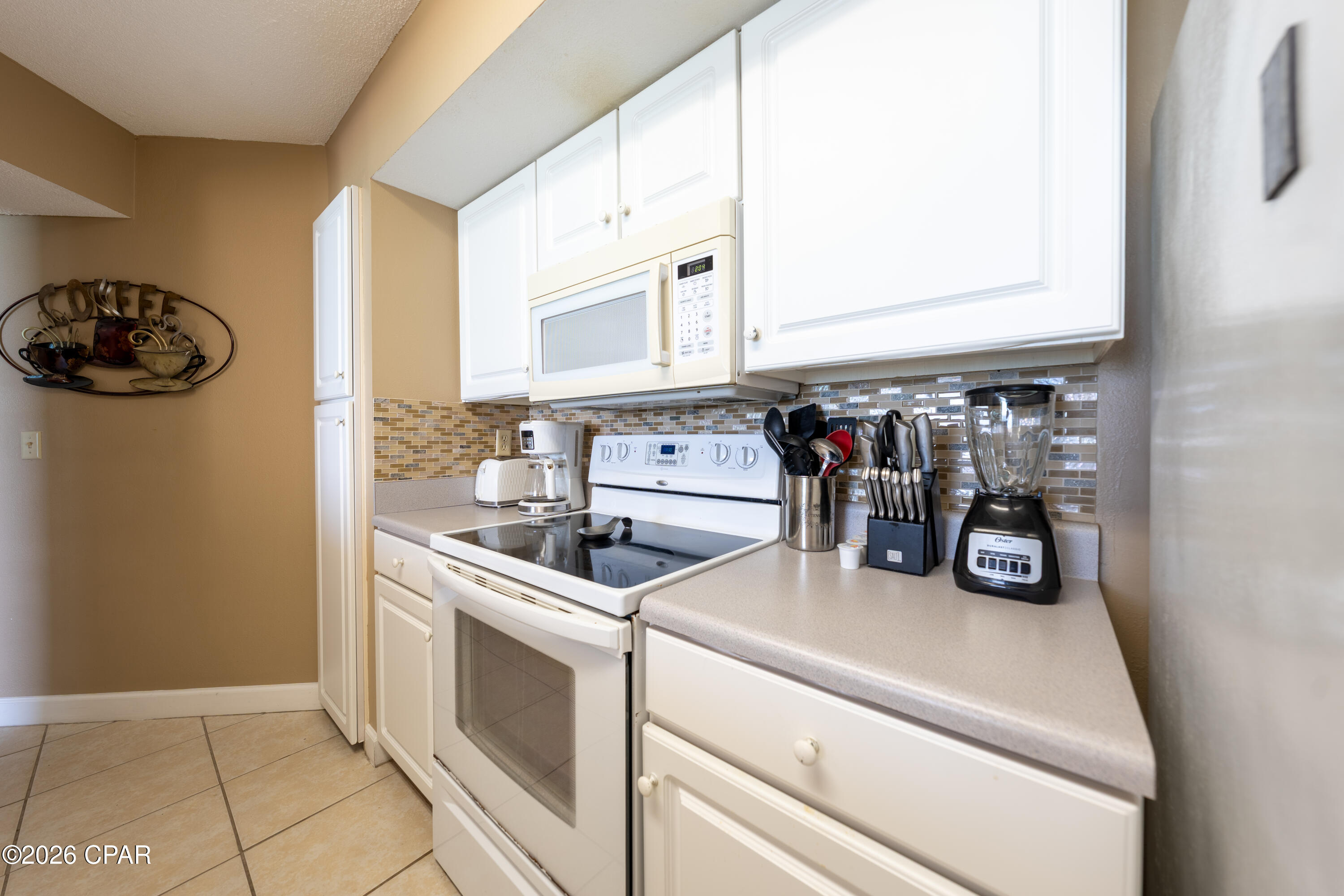 Image 21 For 7205 Thomas Drive 1504