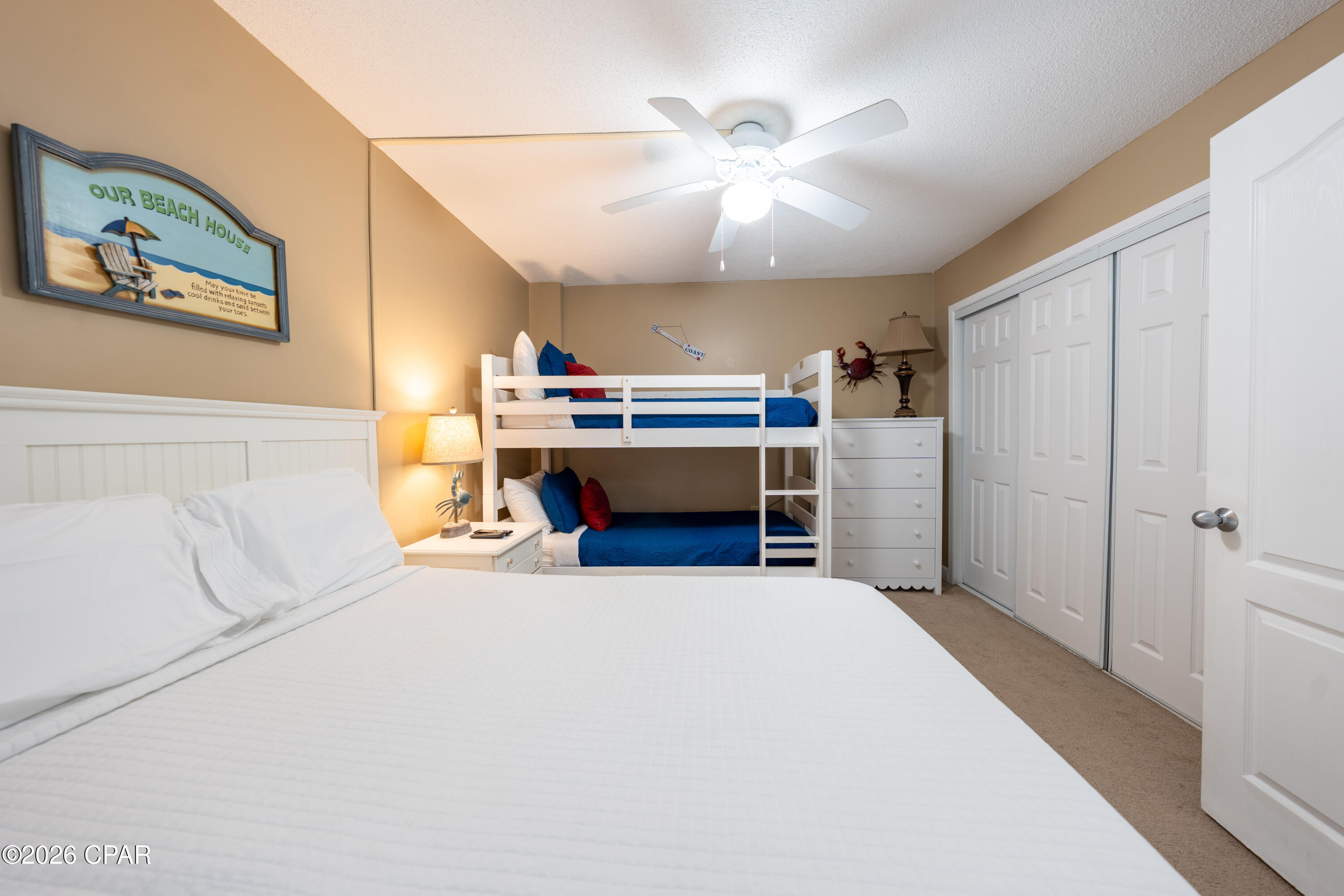 Image 23 For 7205 Thomas Drive 1504