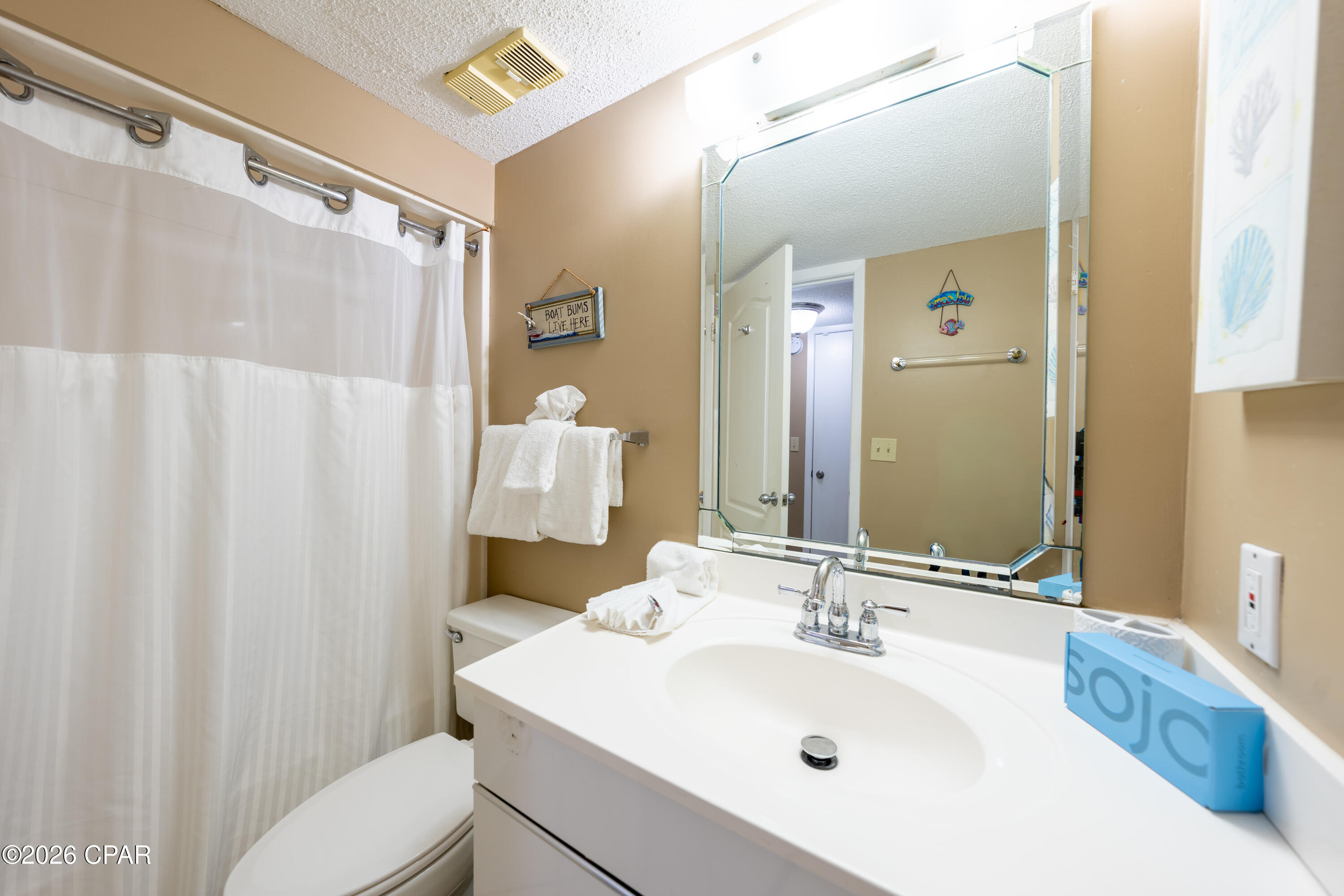 Image 24 For 7205 Thomas Drive 1504