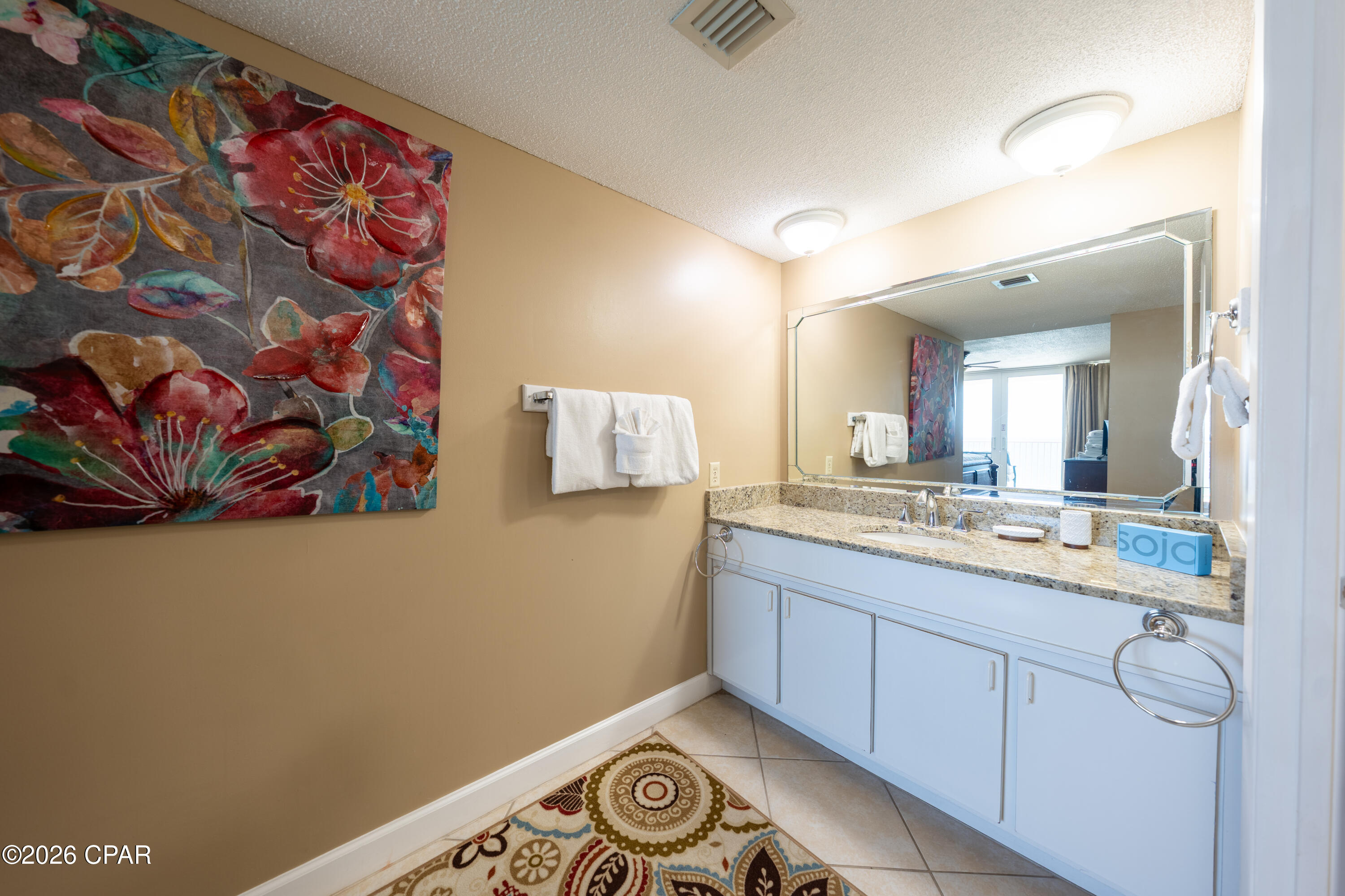 Image 25 For 7205 Thomas Drive 1504