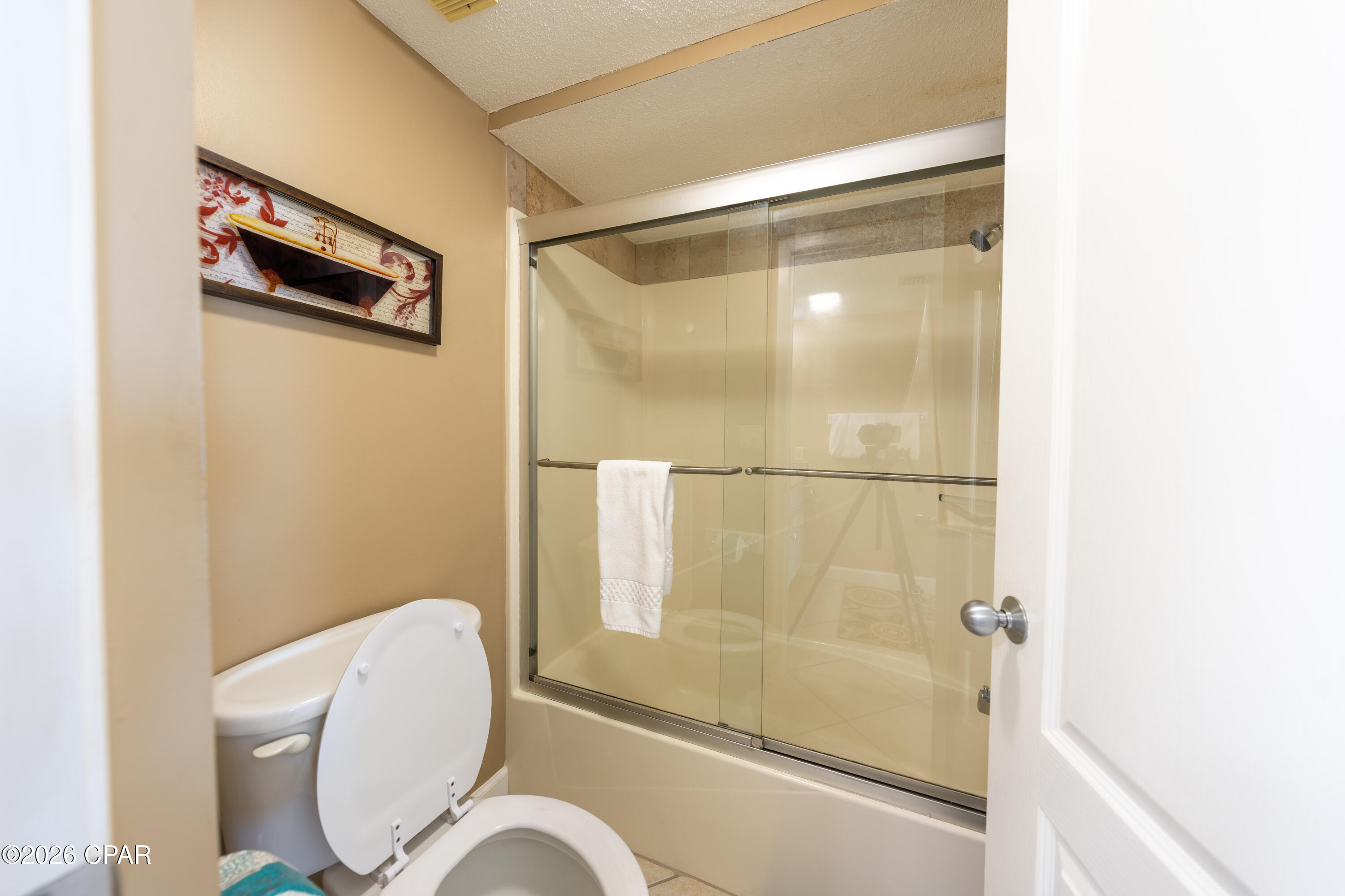 Image 26 For 7205 Thomas Drive 1504