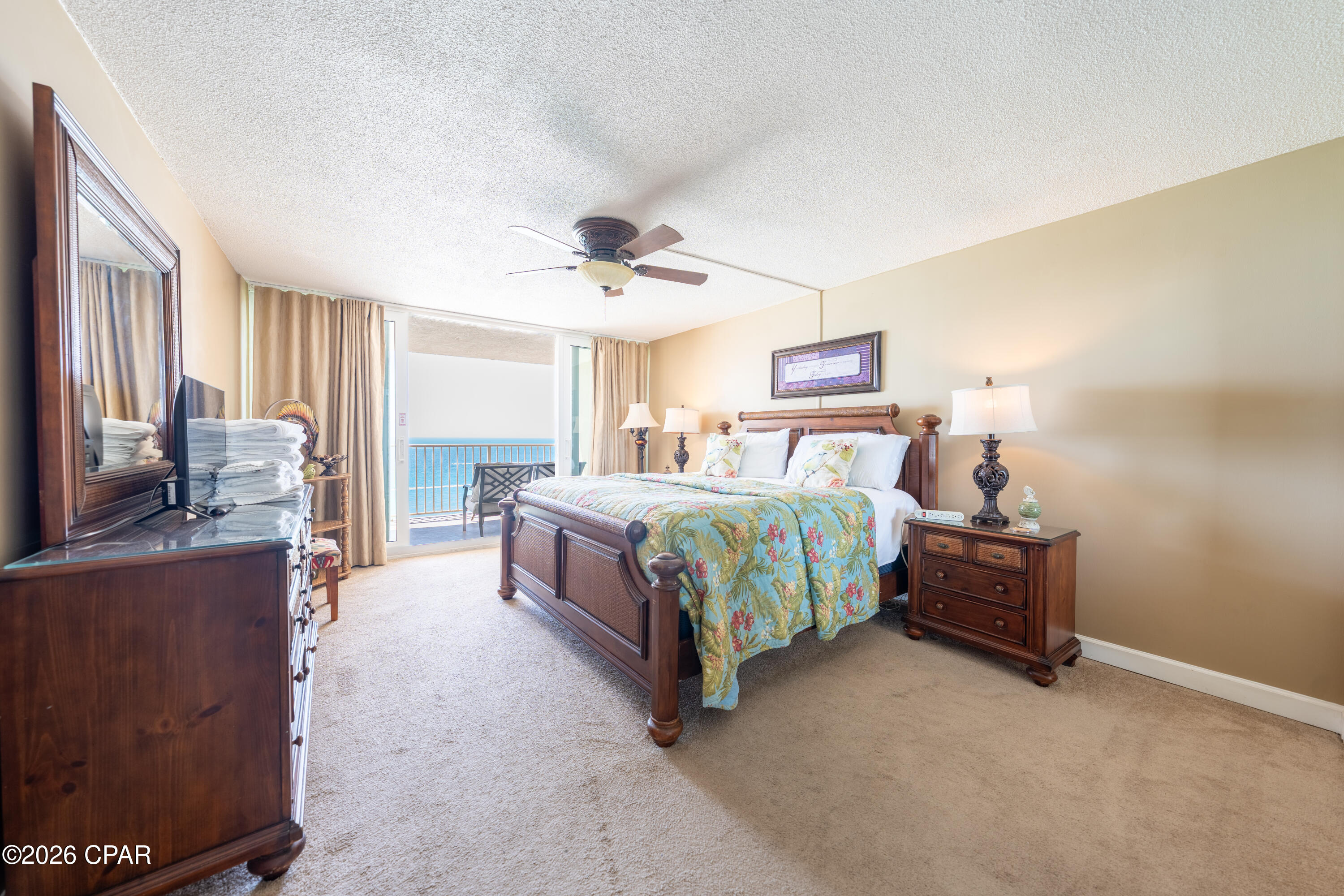 Image 27 For 7205 Thomas Drive 1504