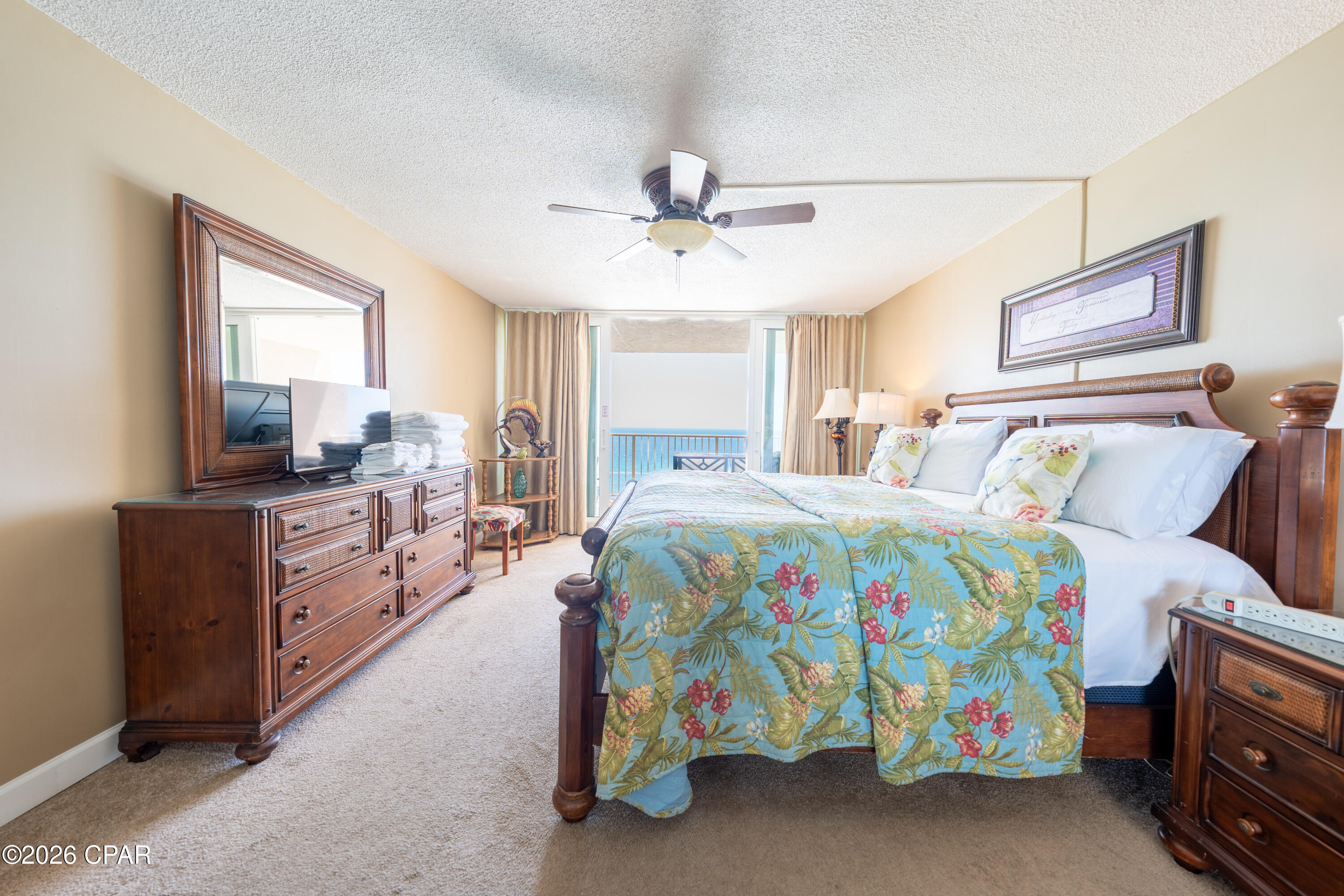 Image 28 For 7205 Thomas Drive 1504
